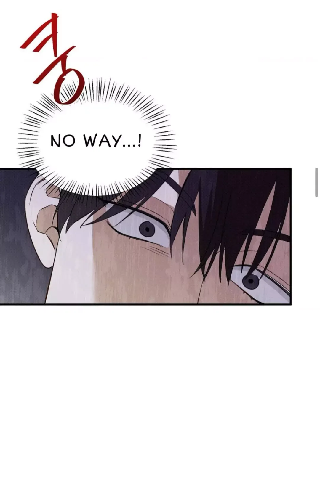 Error Detected - Chapter 2 Page 21