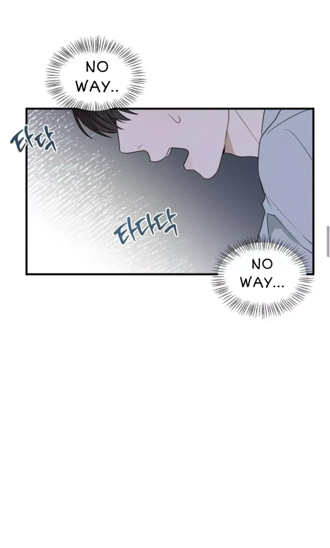 Error Detected - Chapter 2 Page 26