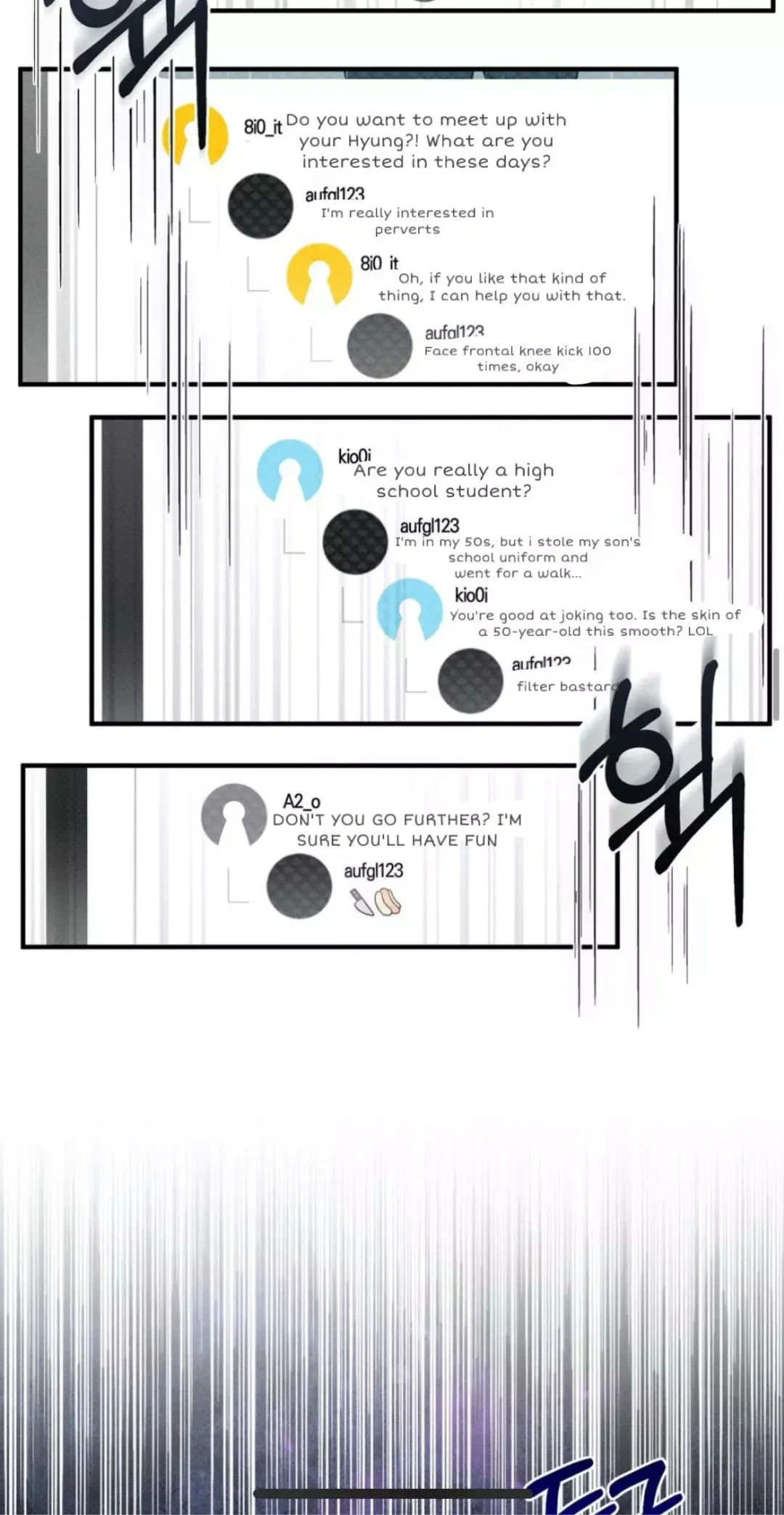 Error Detected - Chapter 2 Page 32