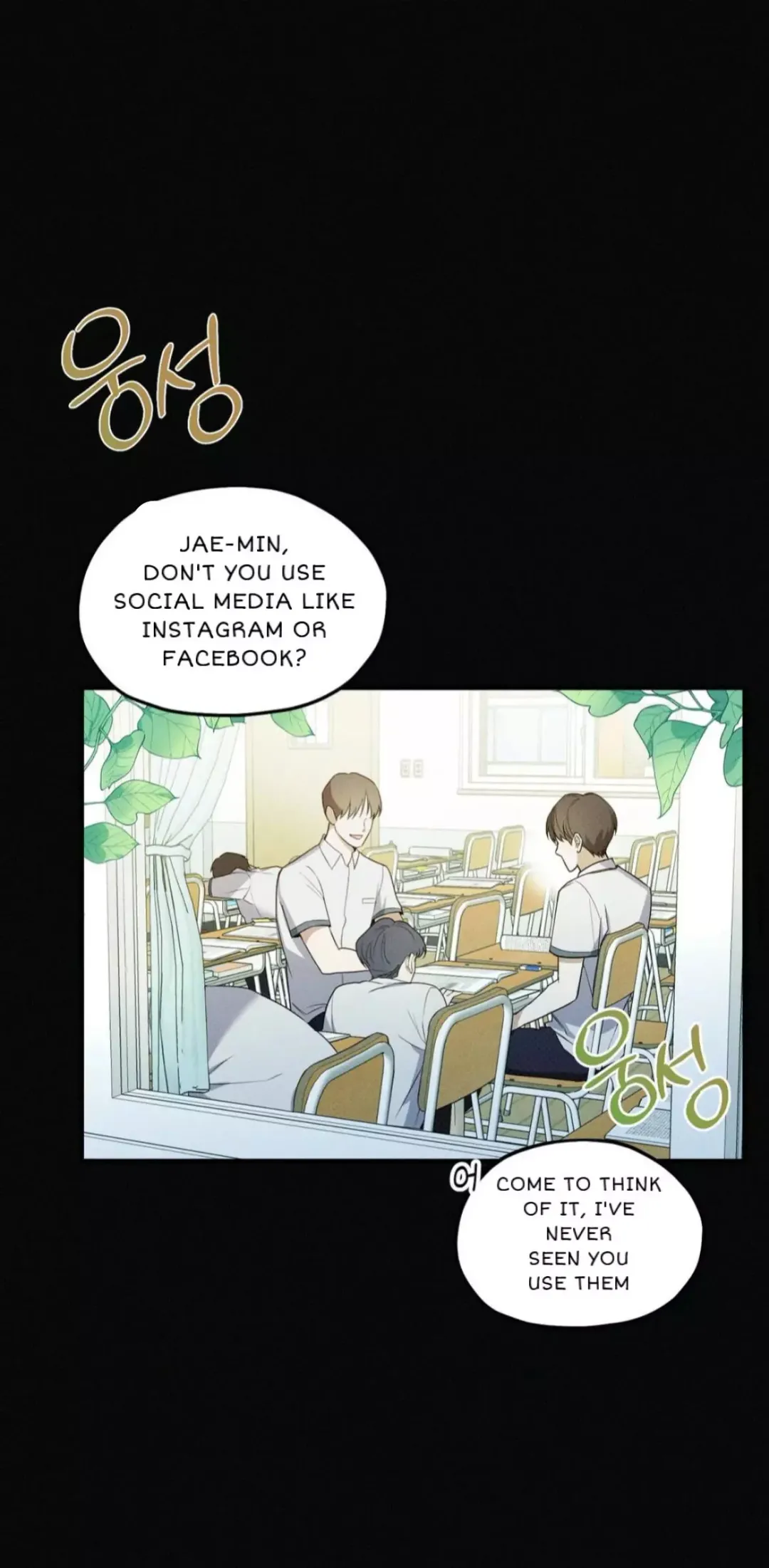 Error Detected - Chapter 2 Page 35