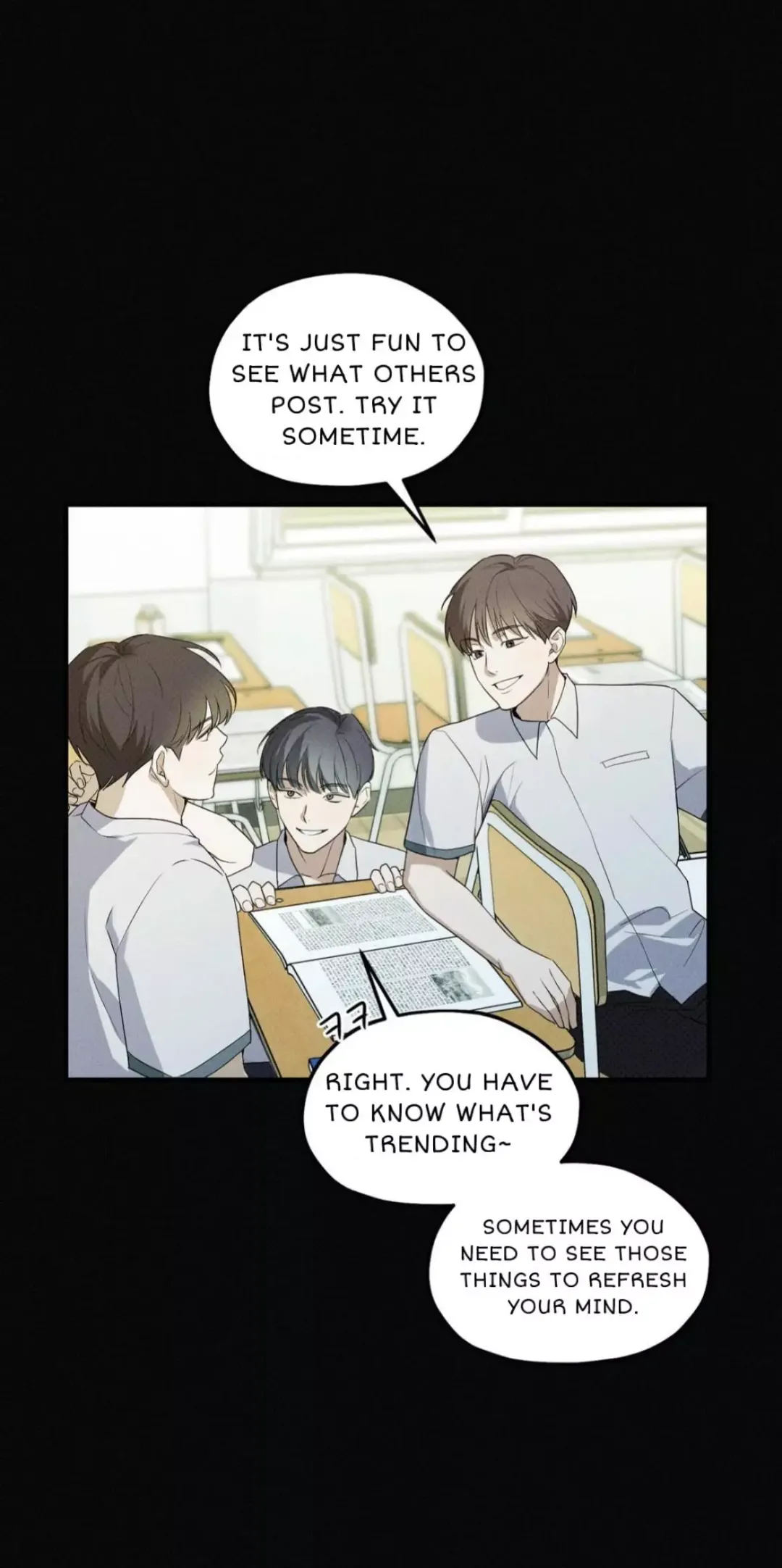 Error Detected - Chapter 2 Page 37