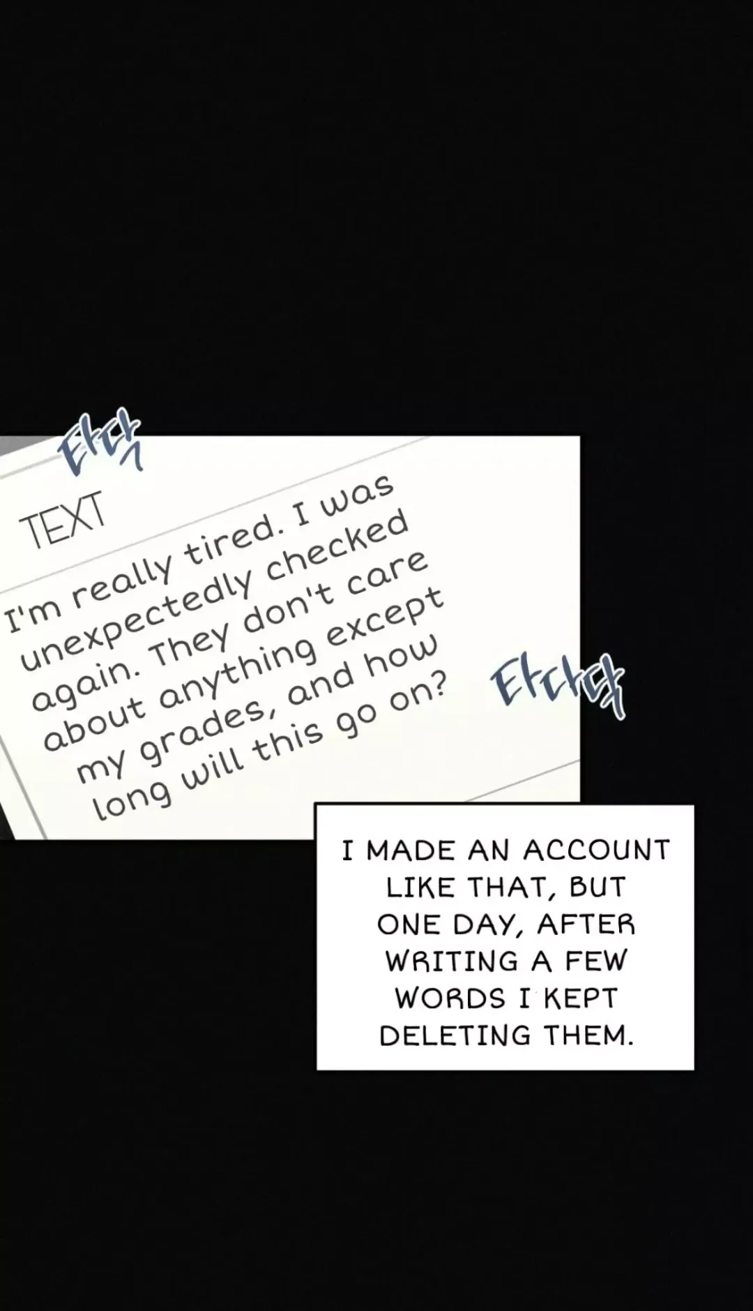 Error Detected - Chapter 2 Page 39