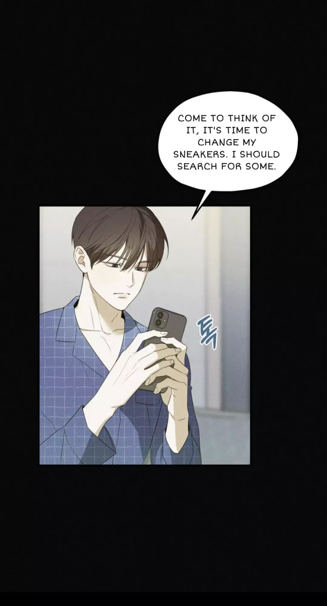 Error Detected - Chapter 2 Page 40