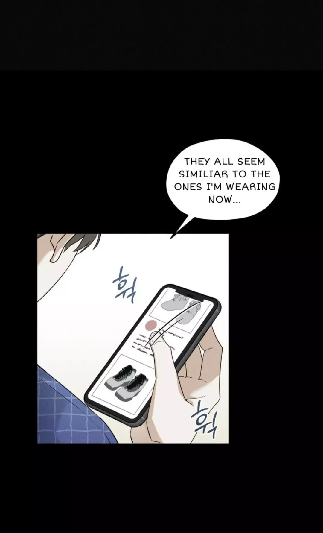 Error Detected - Chapter 2 Page 41