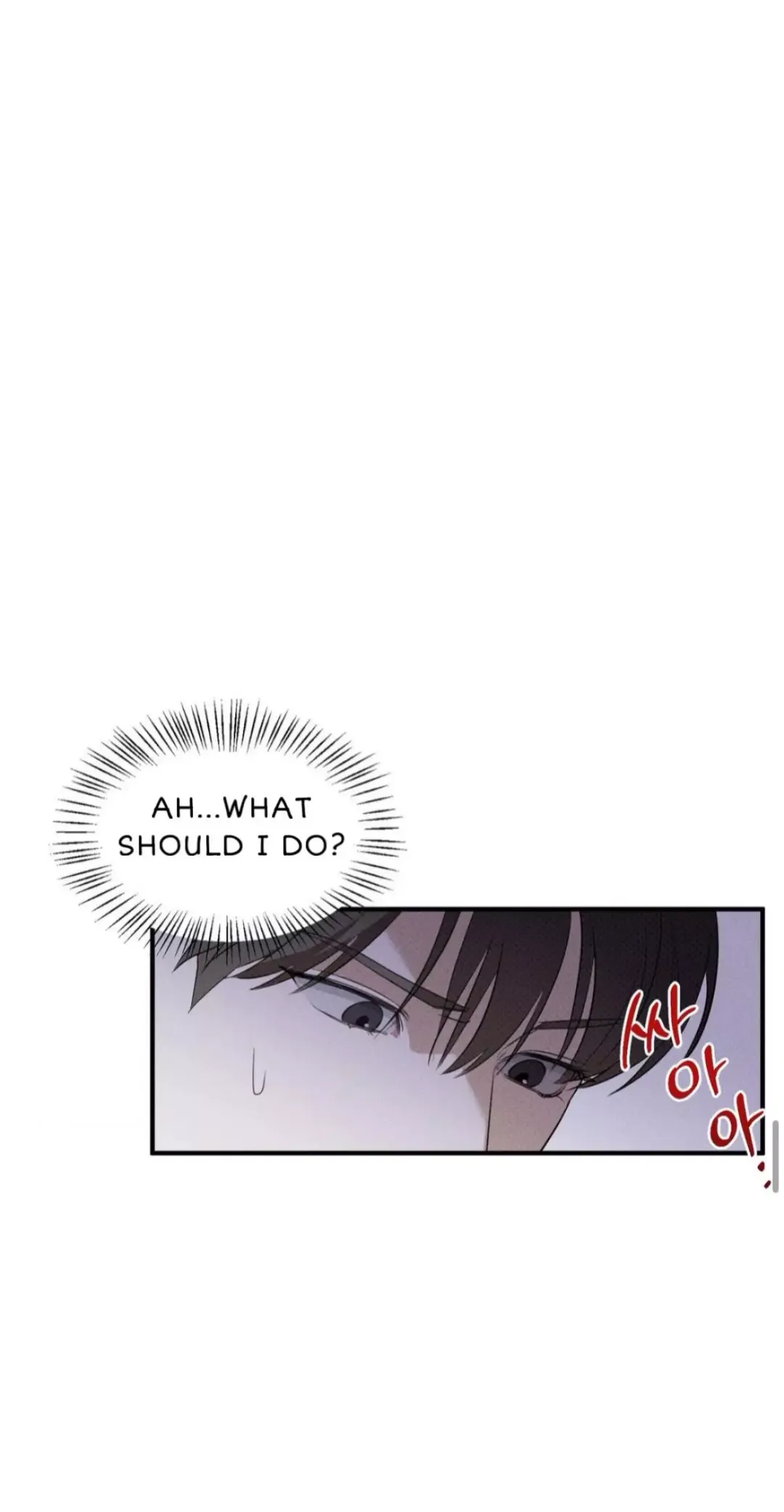 Error Detected - Chapter 2 Page 48