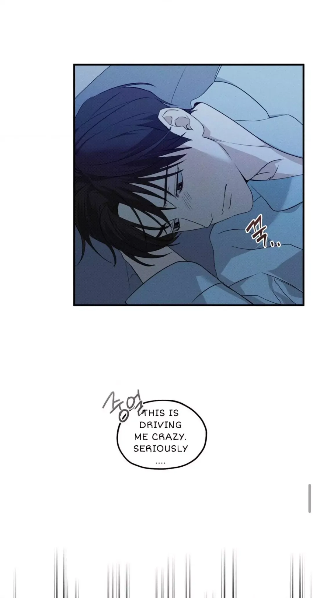 Error Detected - Chapter 2 Page 61