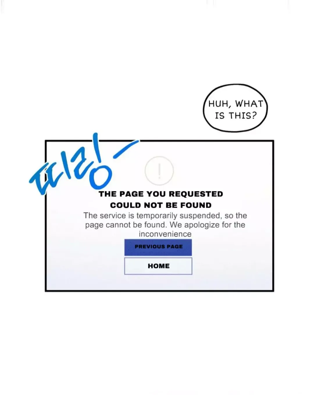 Error Detected - Chapter 2 Page 63