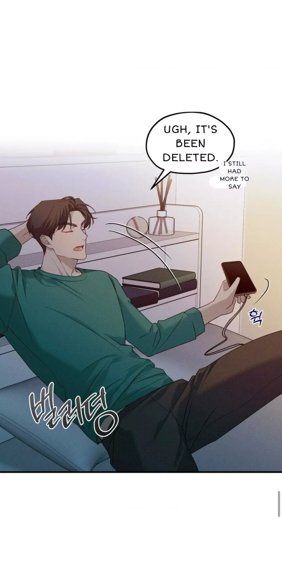 Error Detected - Chapter 2 Page 64