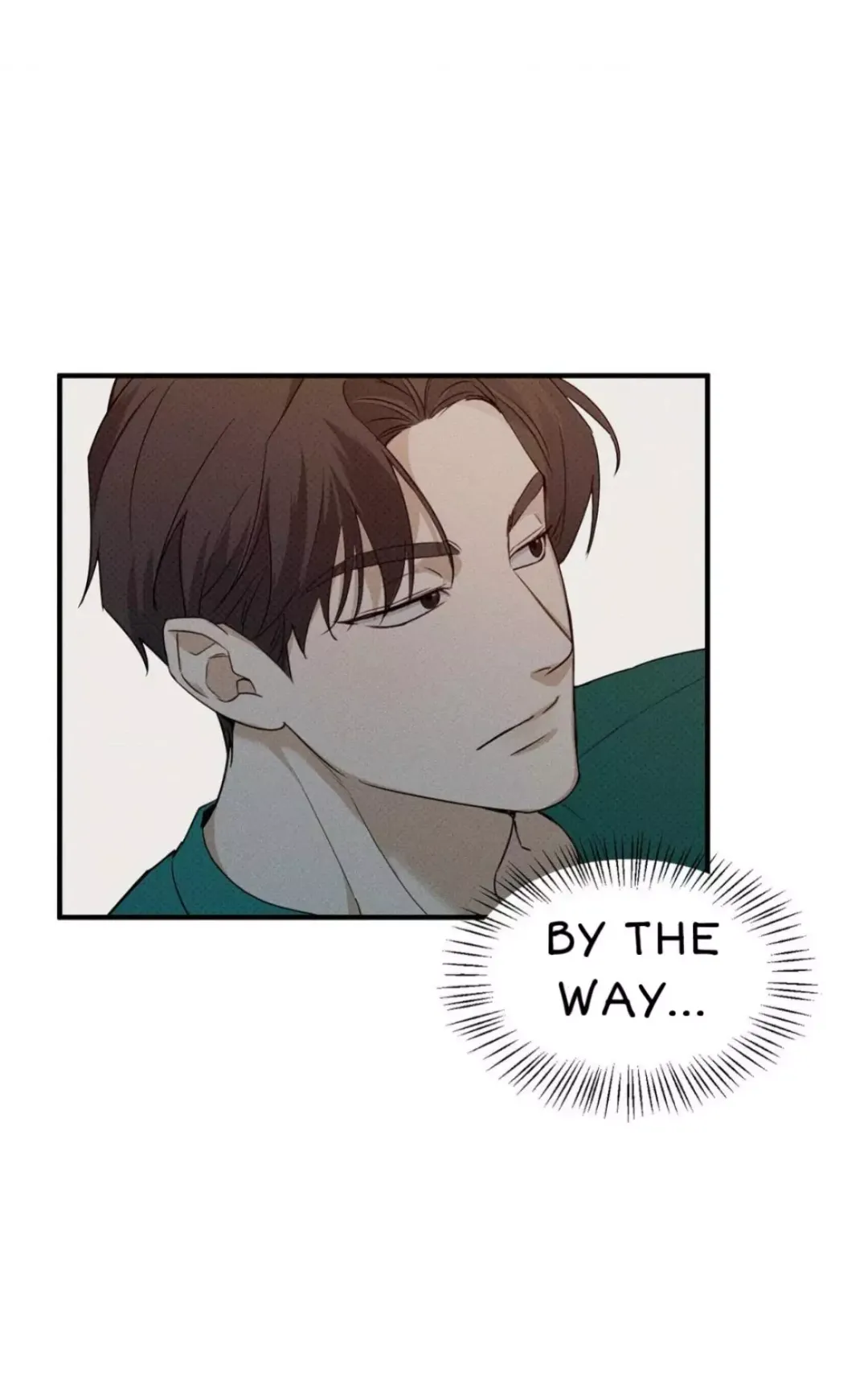 Error Detected - Chapter 2 Page 65