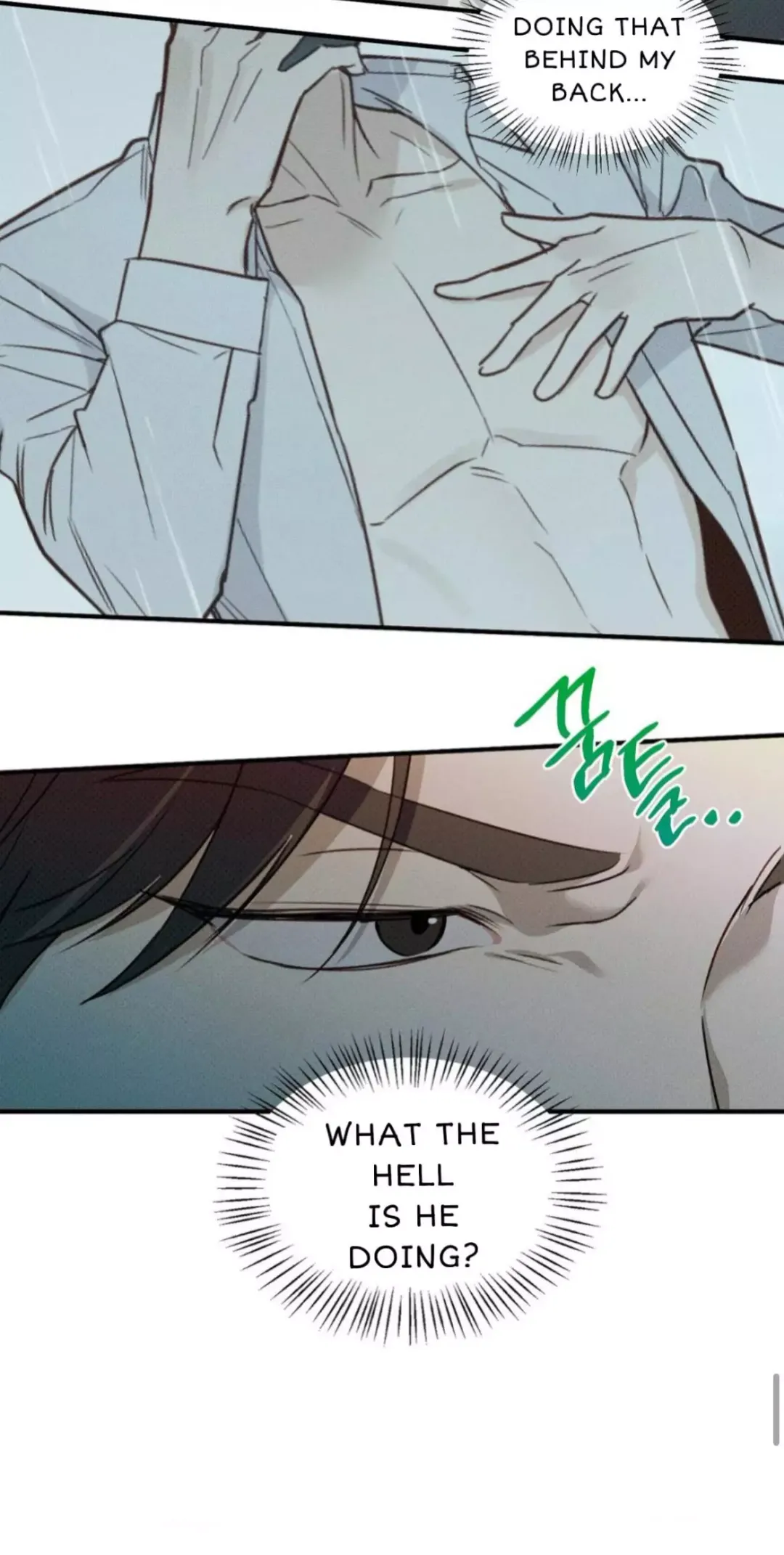 Error Detected - Chapter 2 Page 67