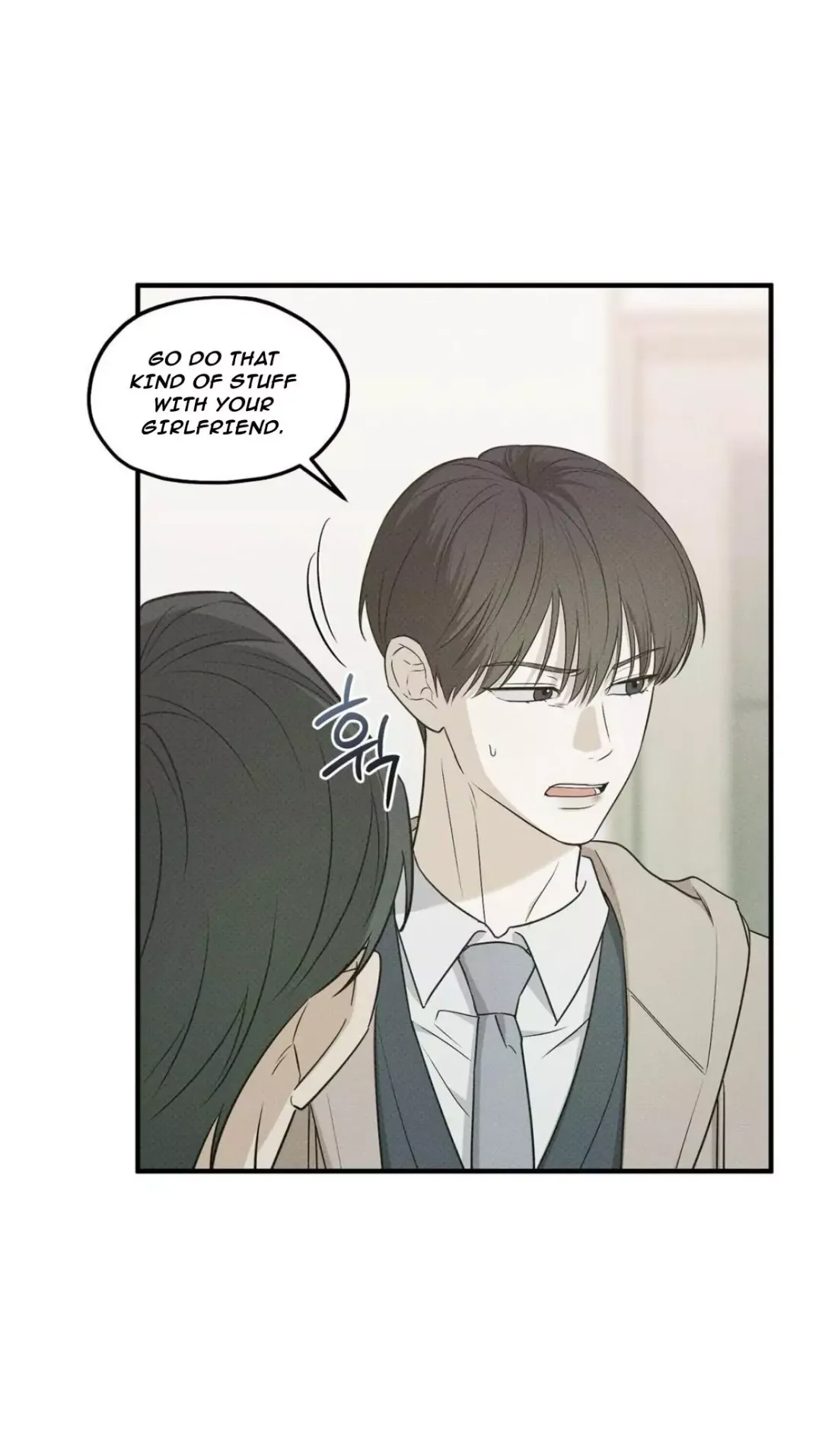 Error Detected - Chapter 20 Page 2