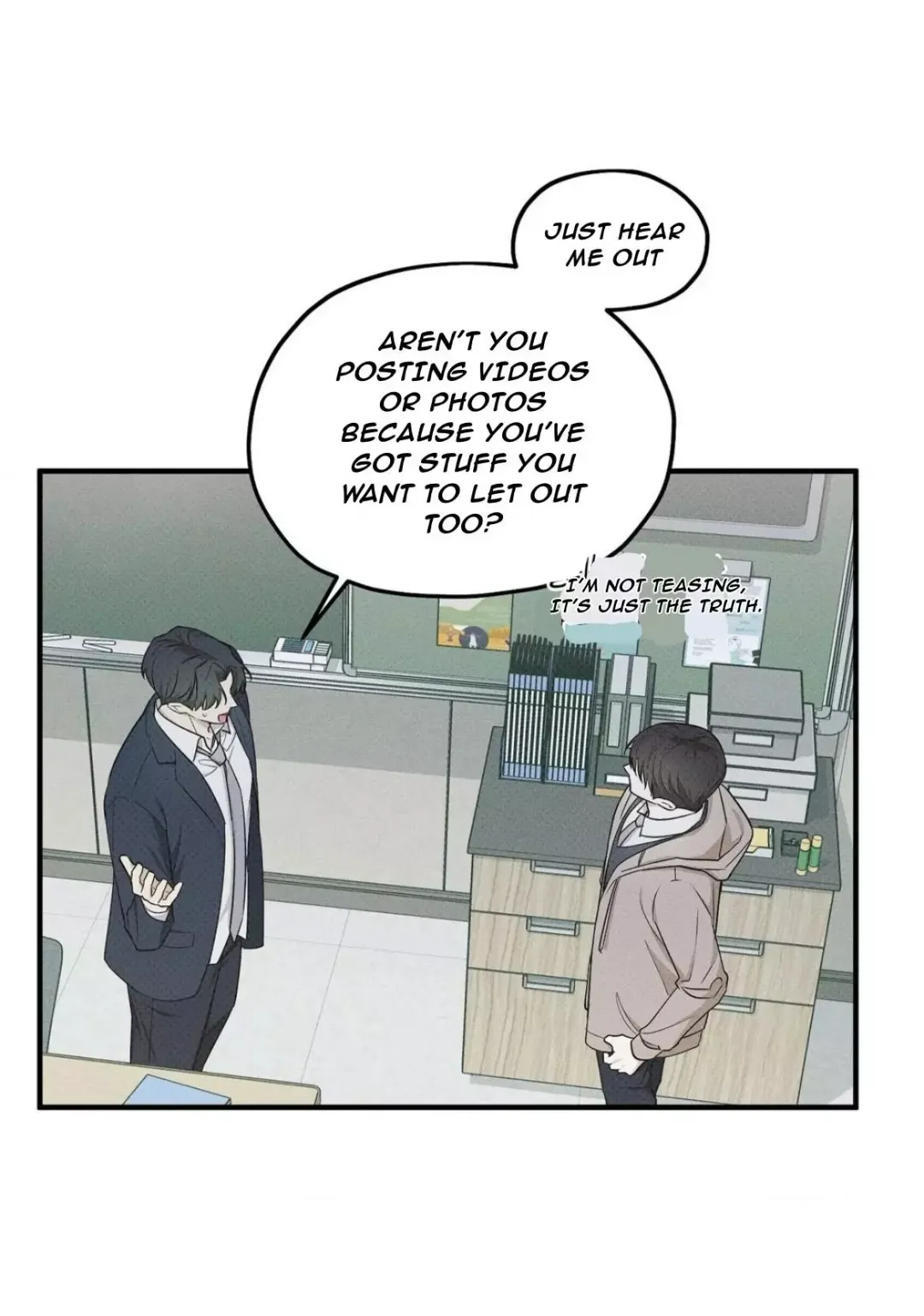 Error Detected - Chapter 20 Page 5