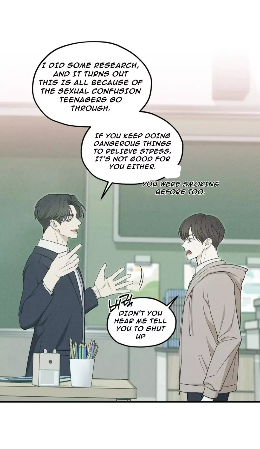 Error Detected - Chapter 20 Page 6