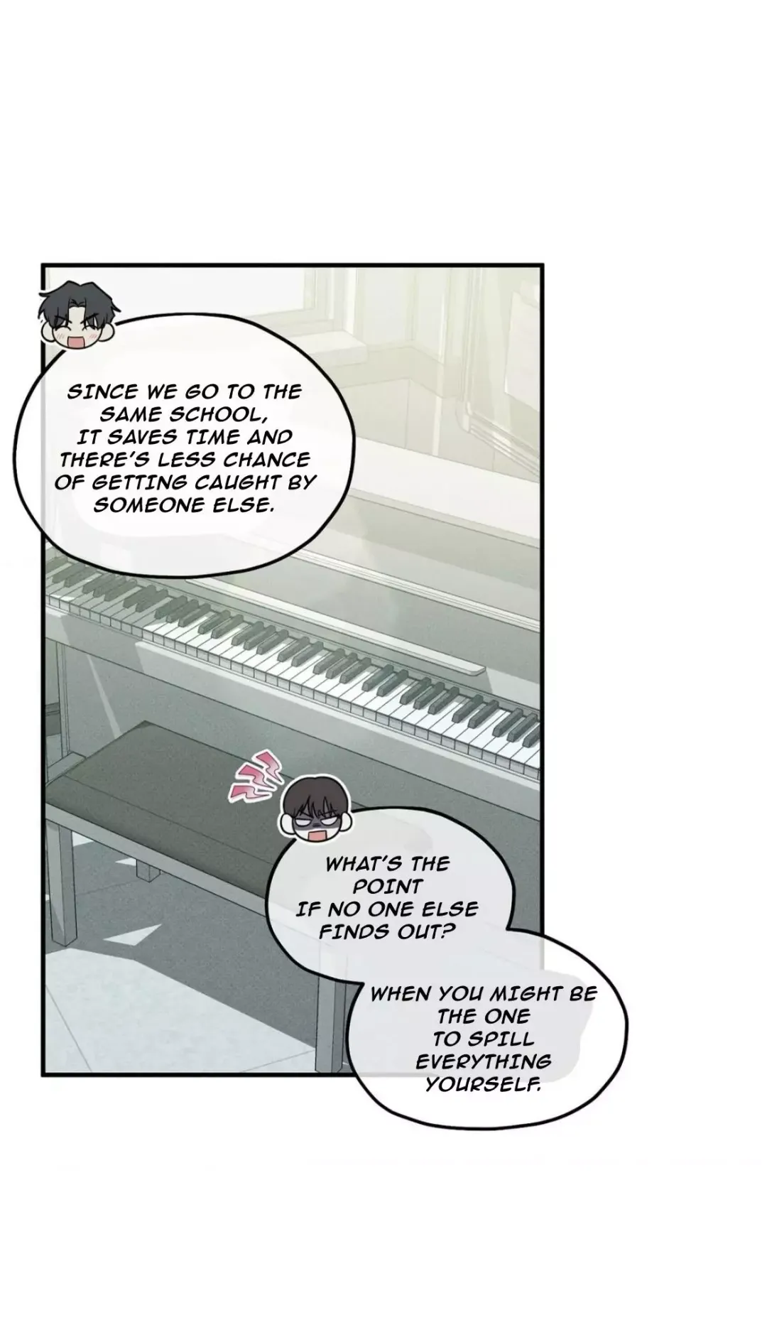 Error Detected - Chapter 20 Page 7