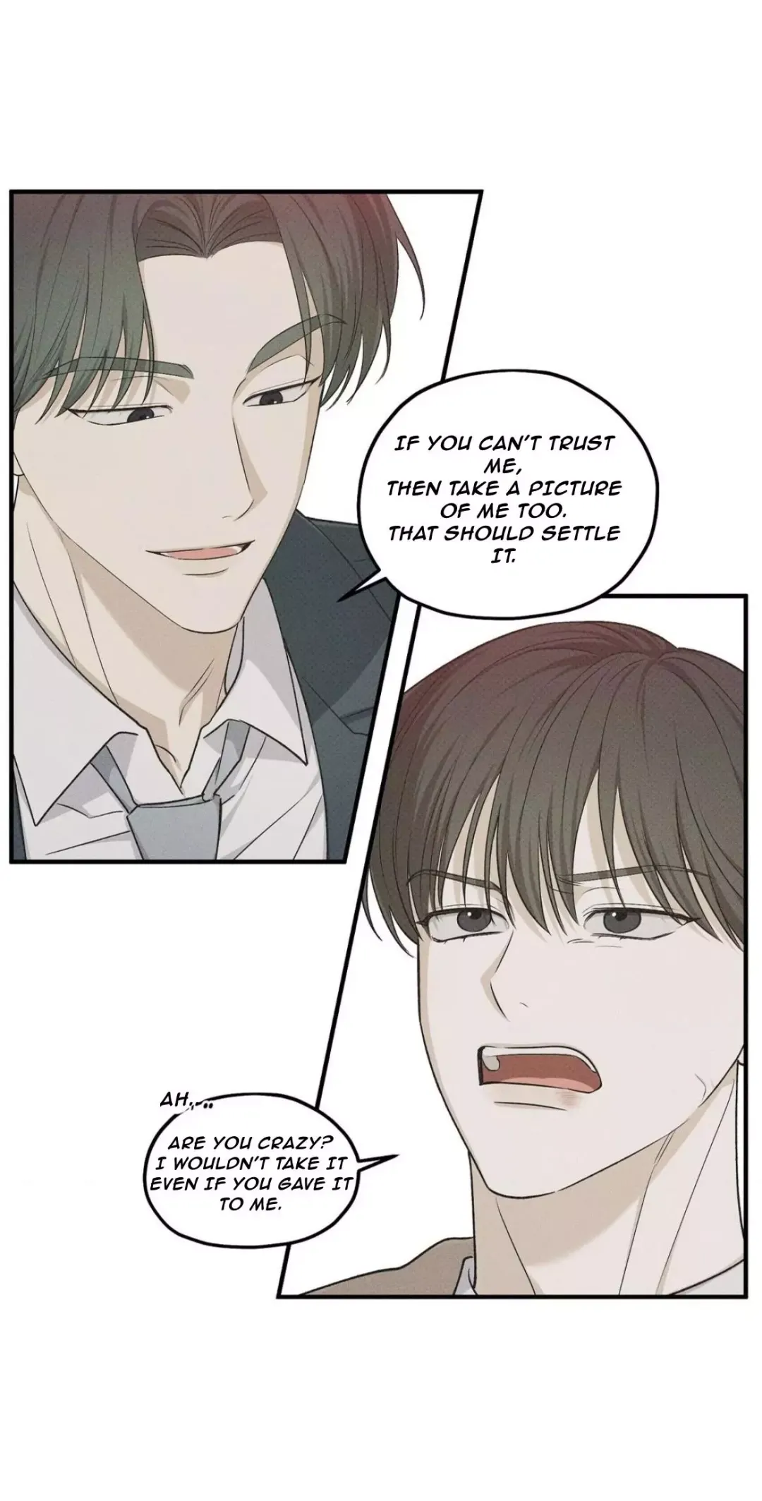 Error Detected - Chapter 20 Page 8