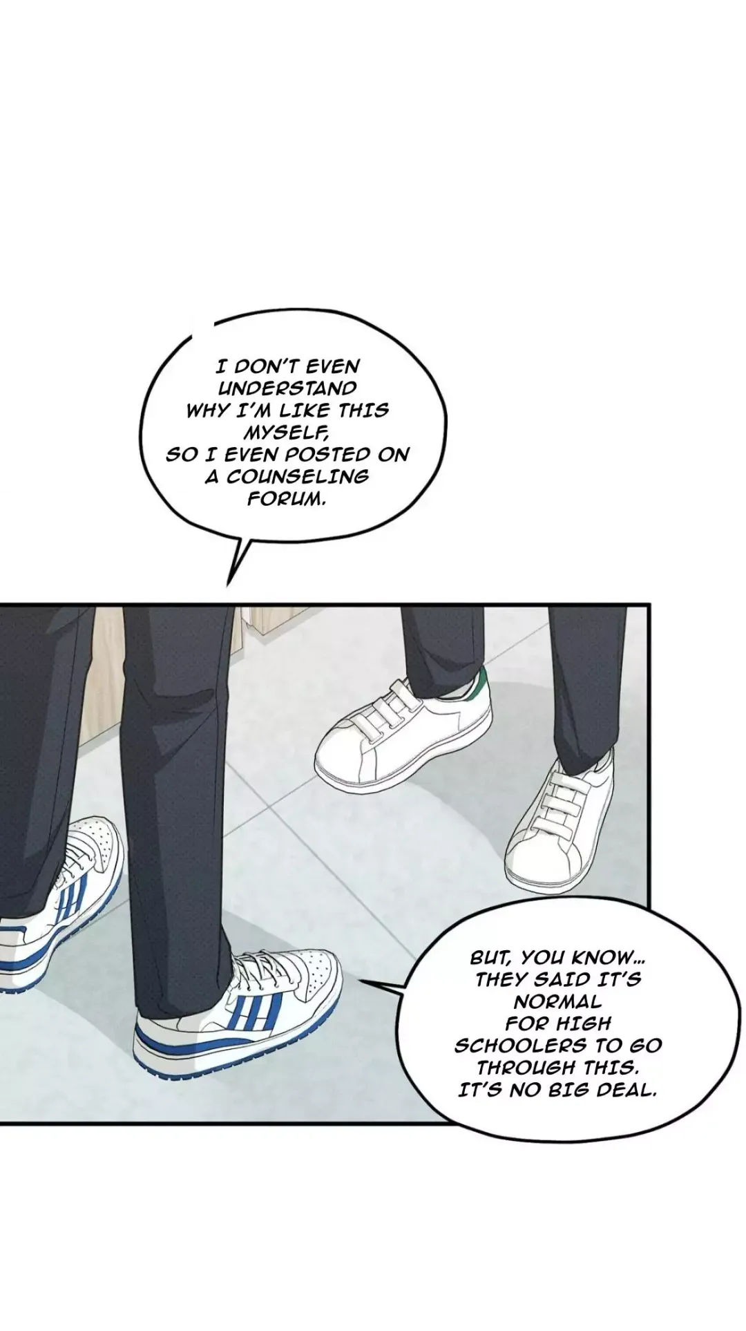 Error Detected - Chapter 20 Page 9