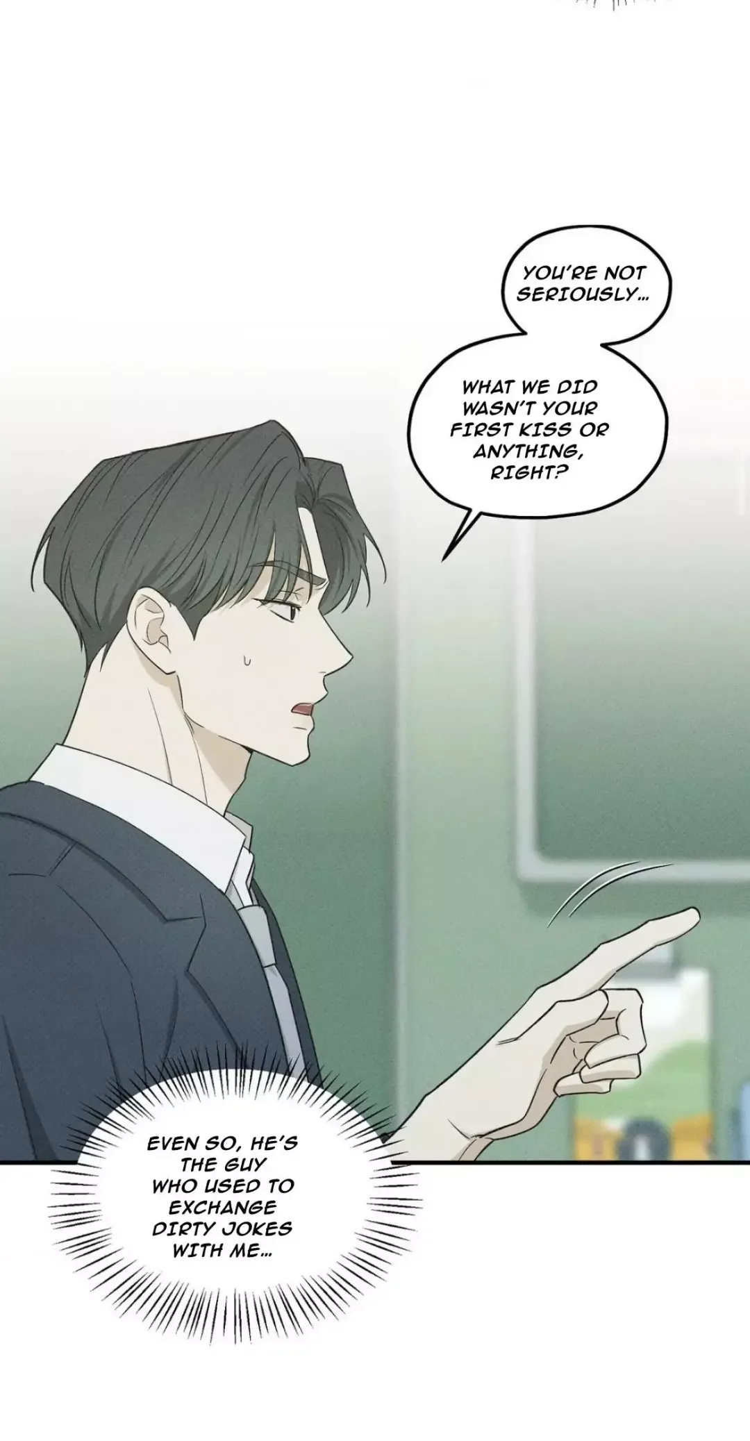 Error Detected - Chapter 20 Page 11