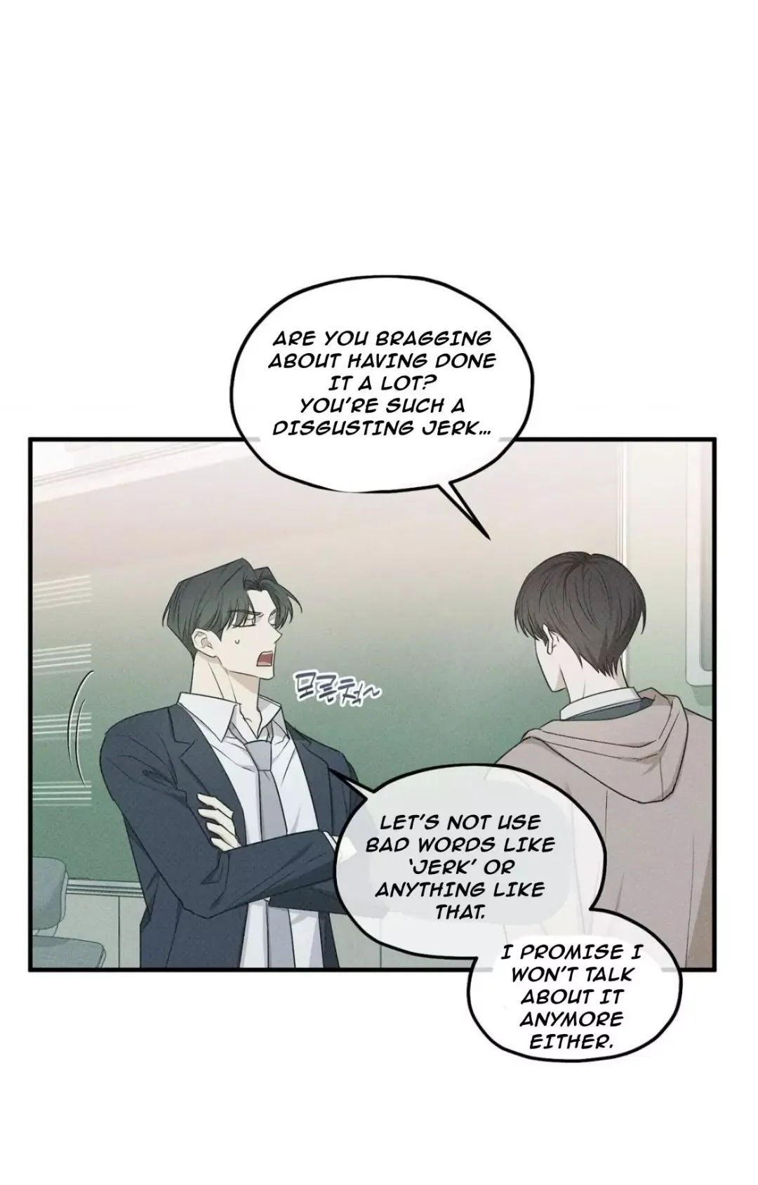 Error Detected - Chapter 20 Page 13