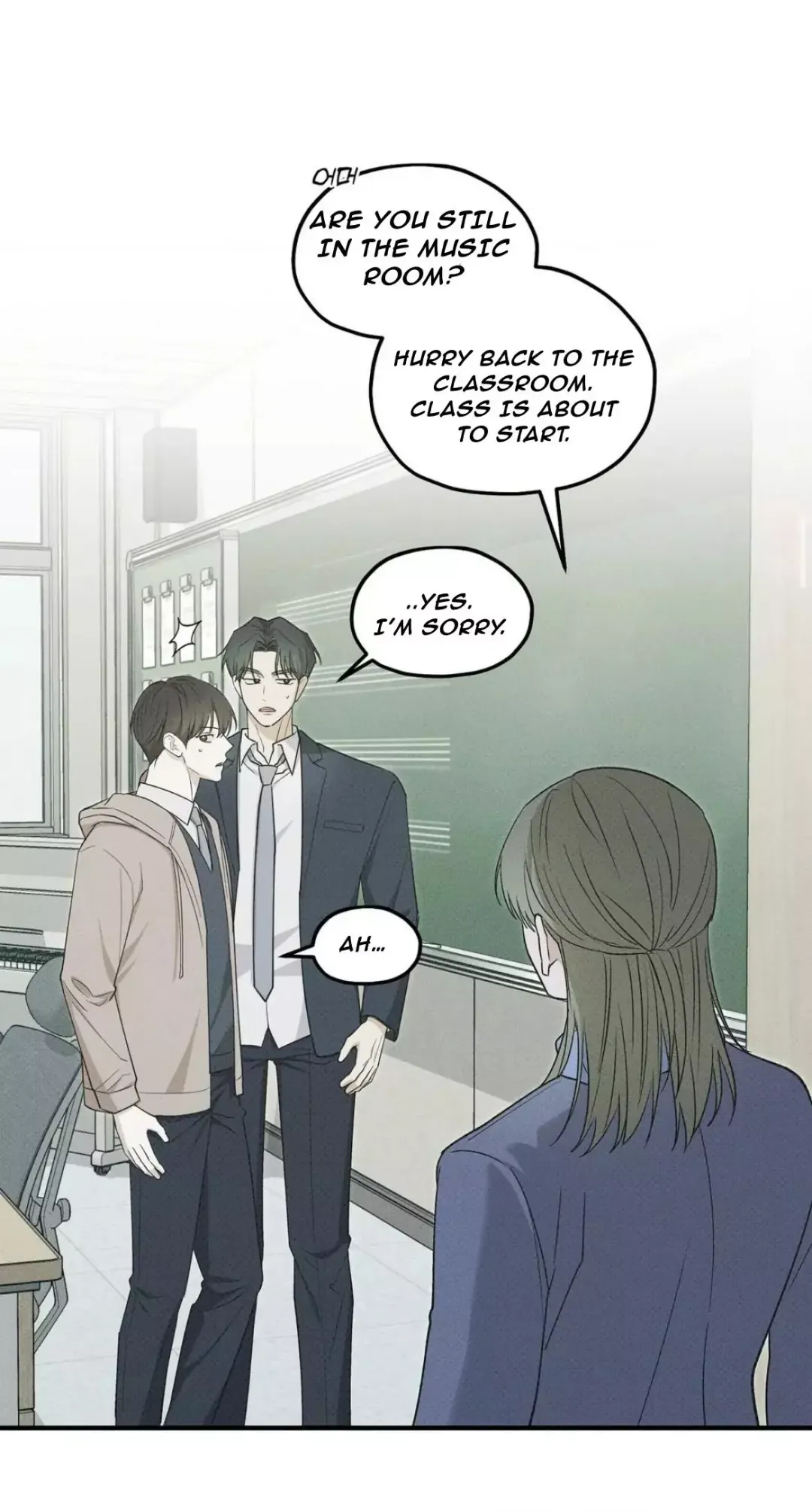 Error Detected - Chapter 20 Page 18