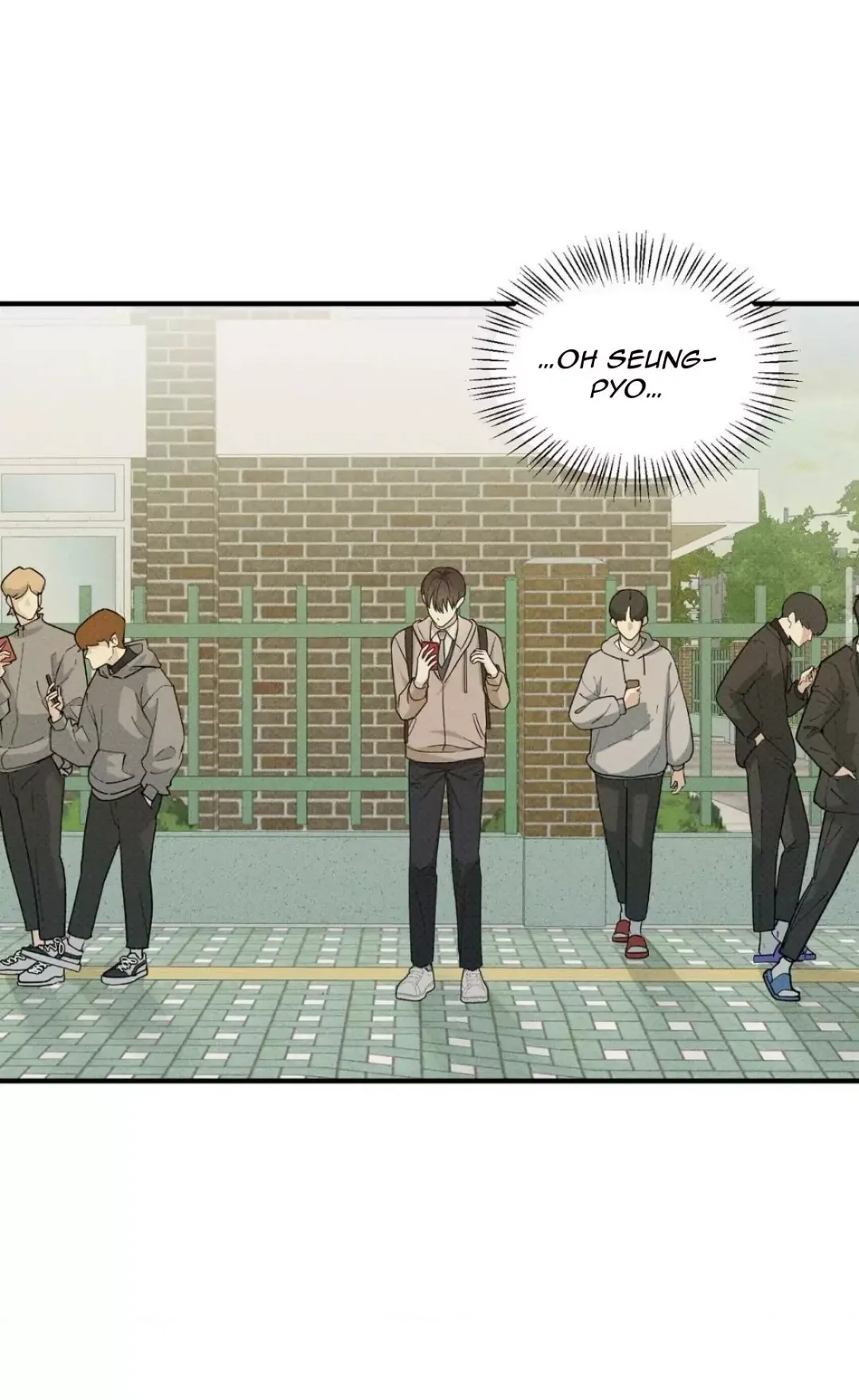 Error Detected - Chapter 20 Page 23