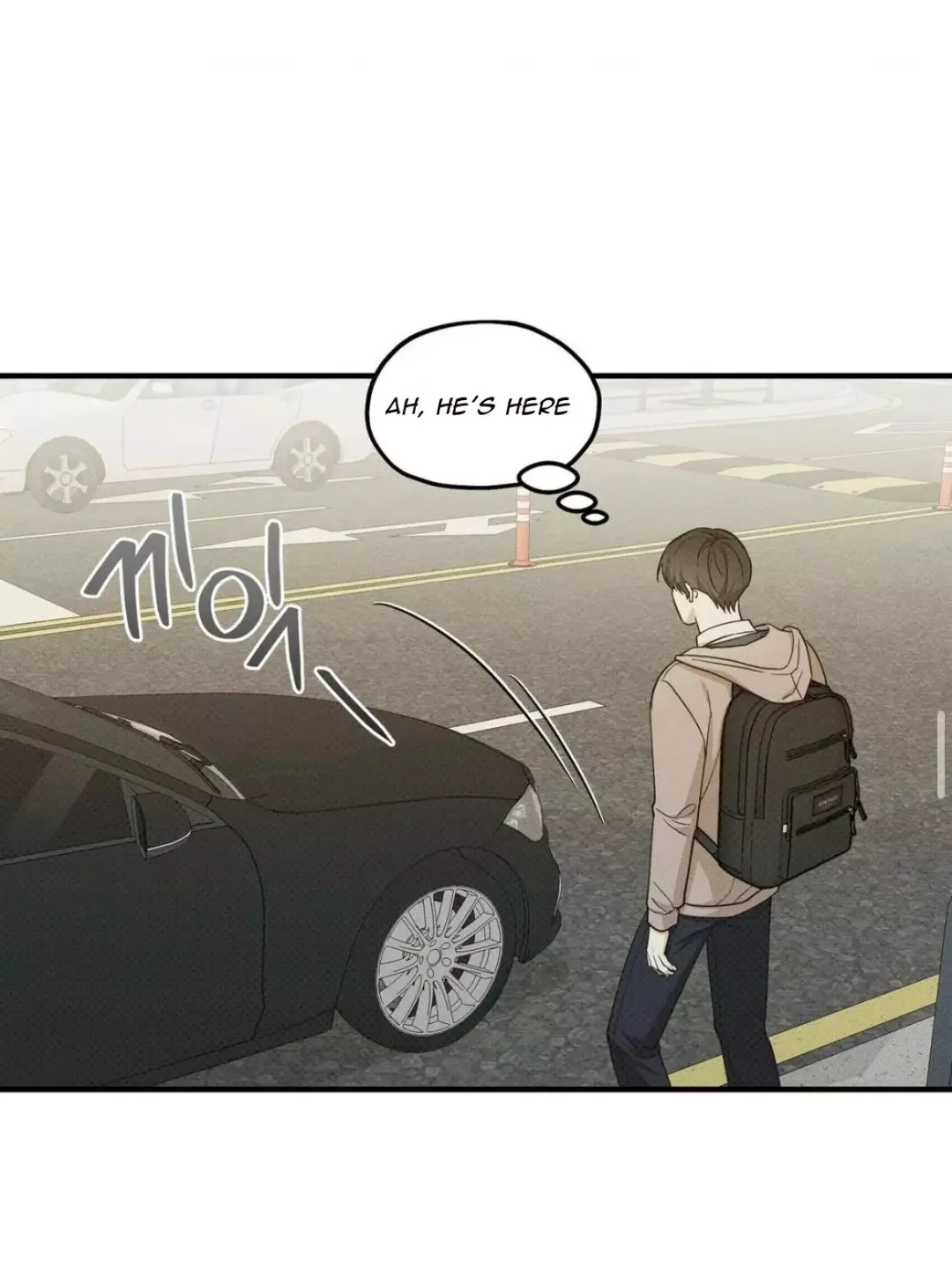 Error Detected - Chapter 20 Page 28
