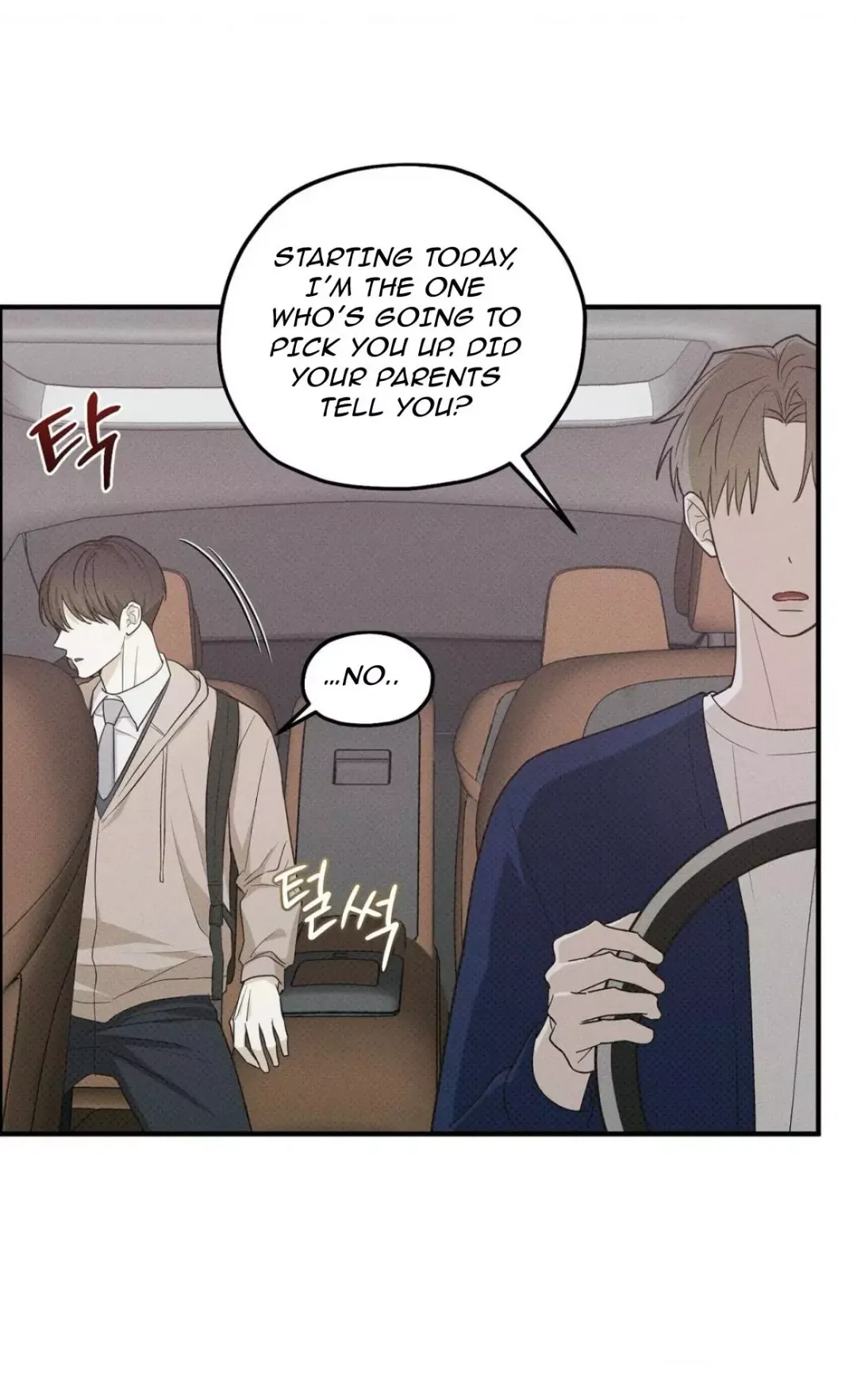 Error Detected - Chapter 20 Page 30