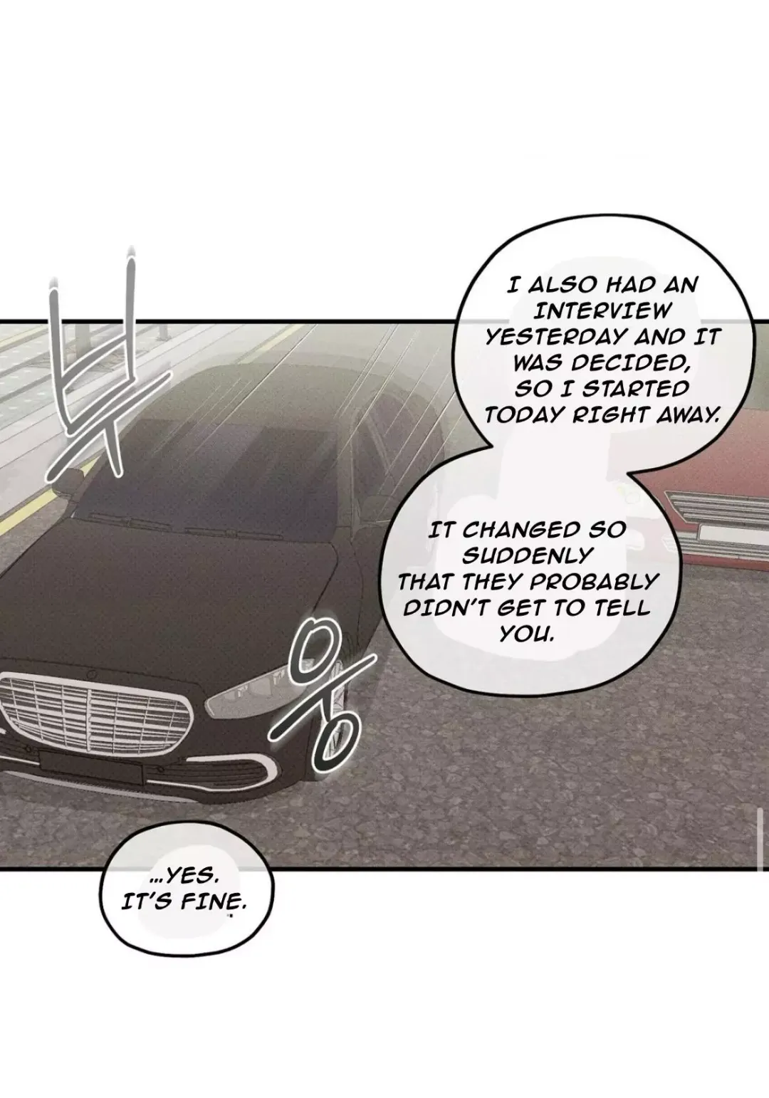 Error Detected - Chapter 20 Page 31
