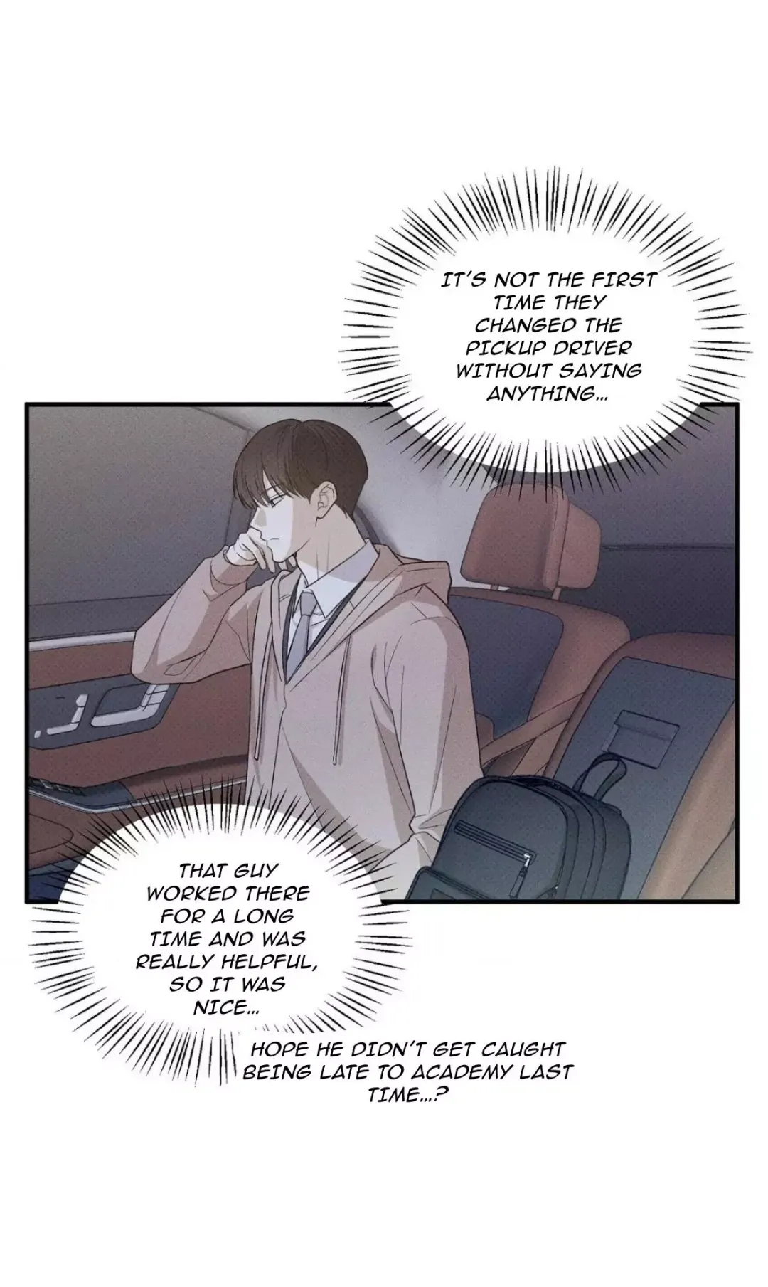 Error Detected - Chapter 20 Page 32