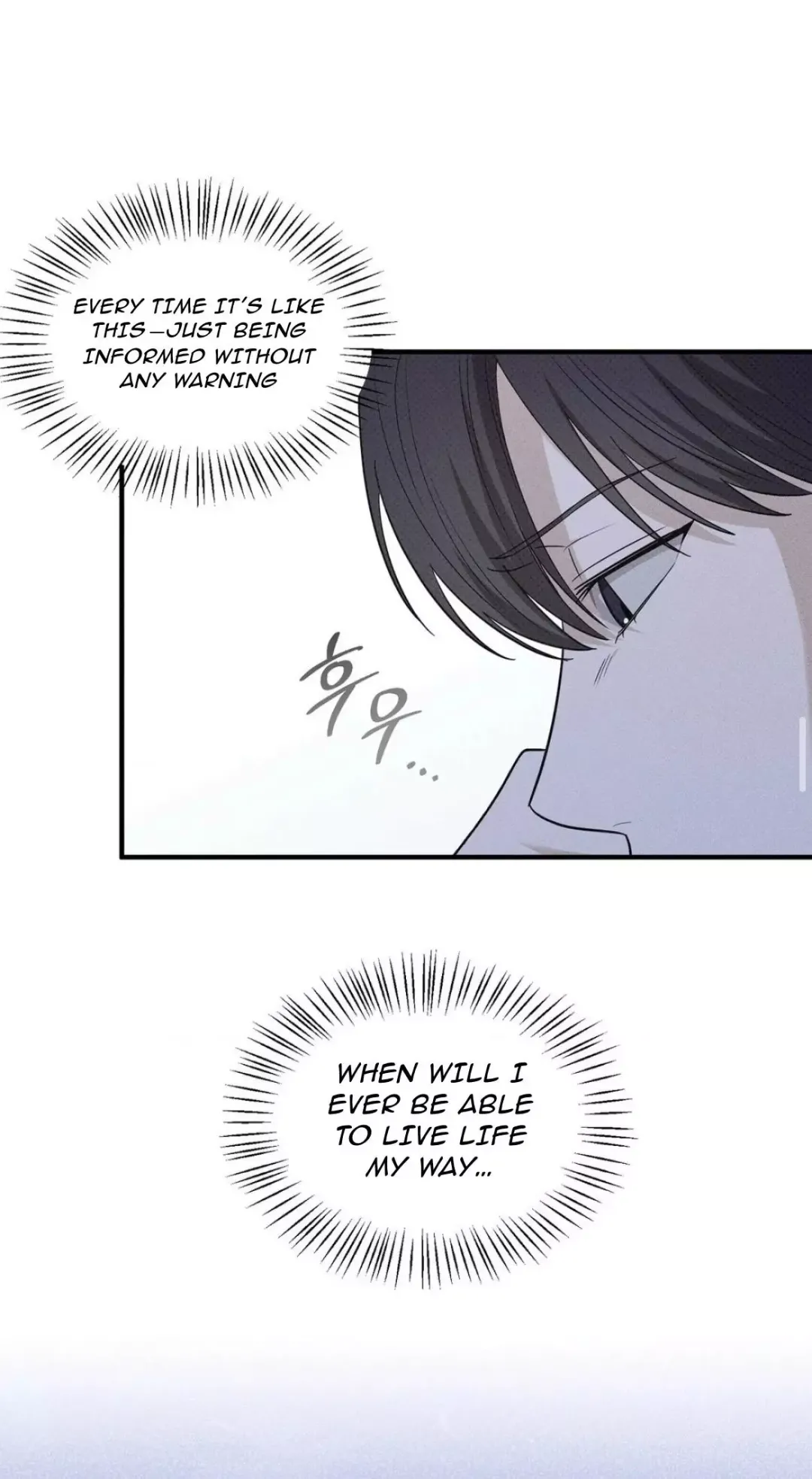 Error Detected - Chapter 20 Page 33