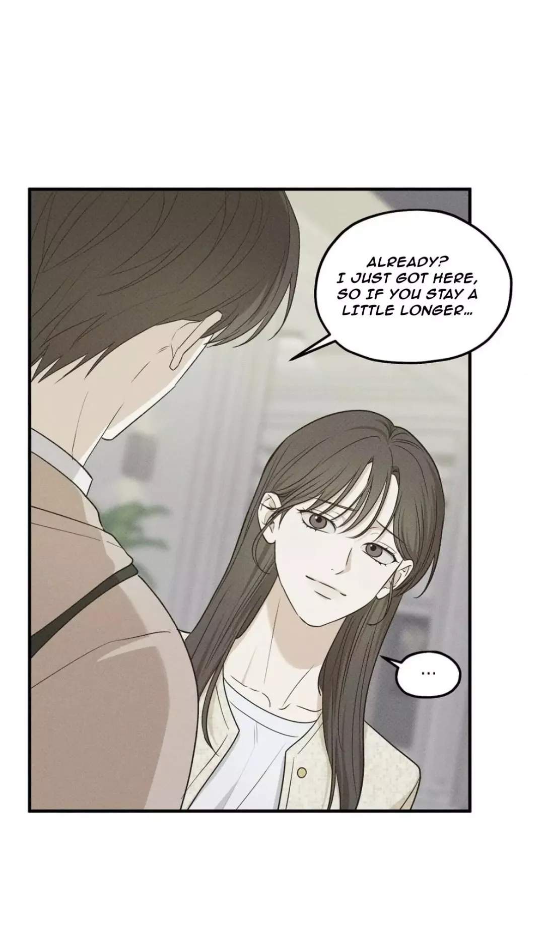 Error Detected - Chapter 20 Page 40