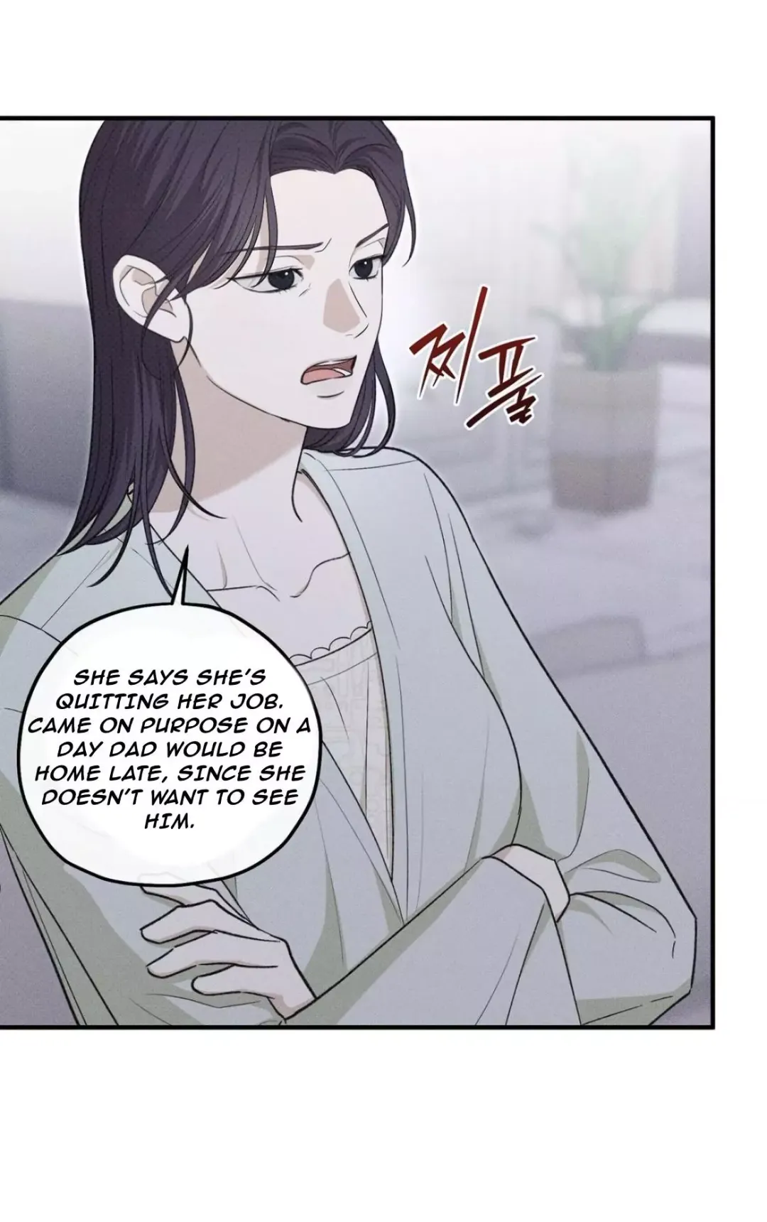 Error Detected - Chapter 20 Page 46