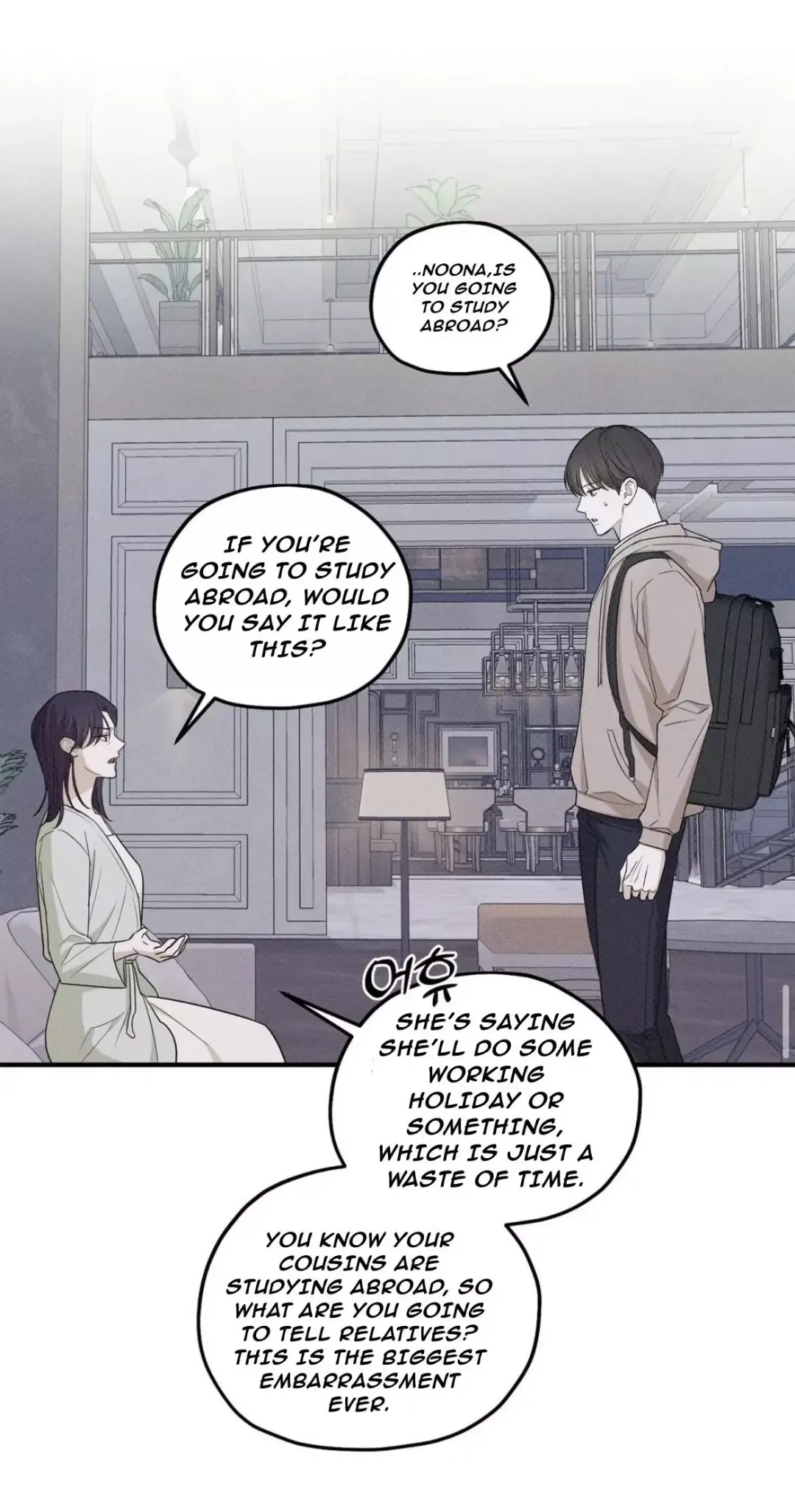 Error Detected - Chapter 20 Page 48