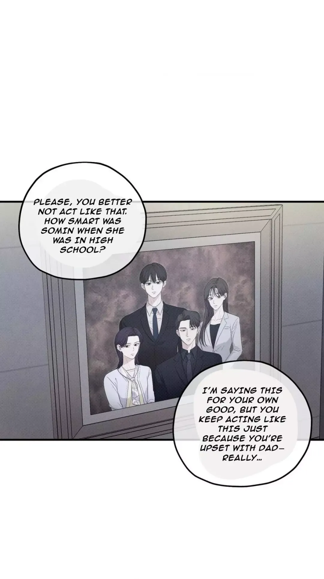 Error Detected - Chapter 20 Page 49