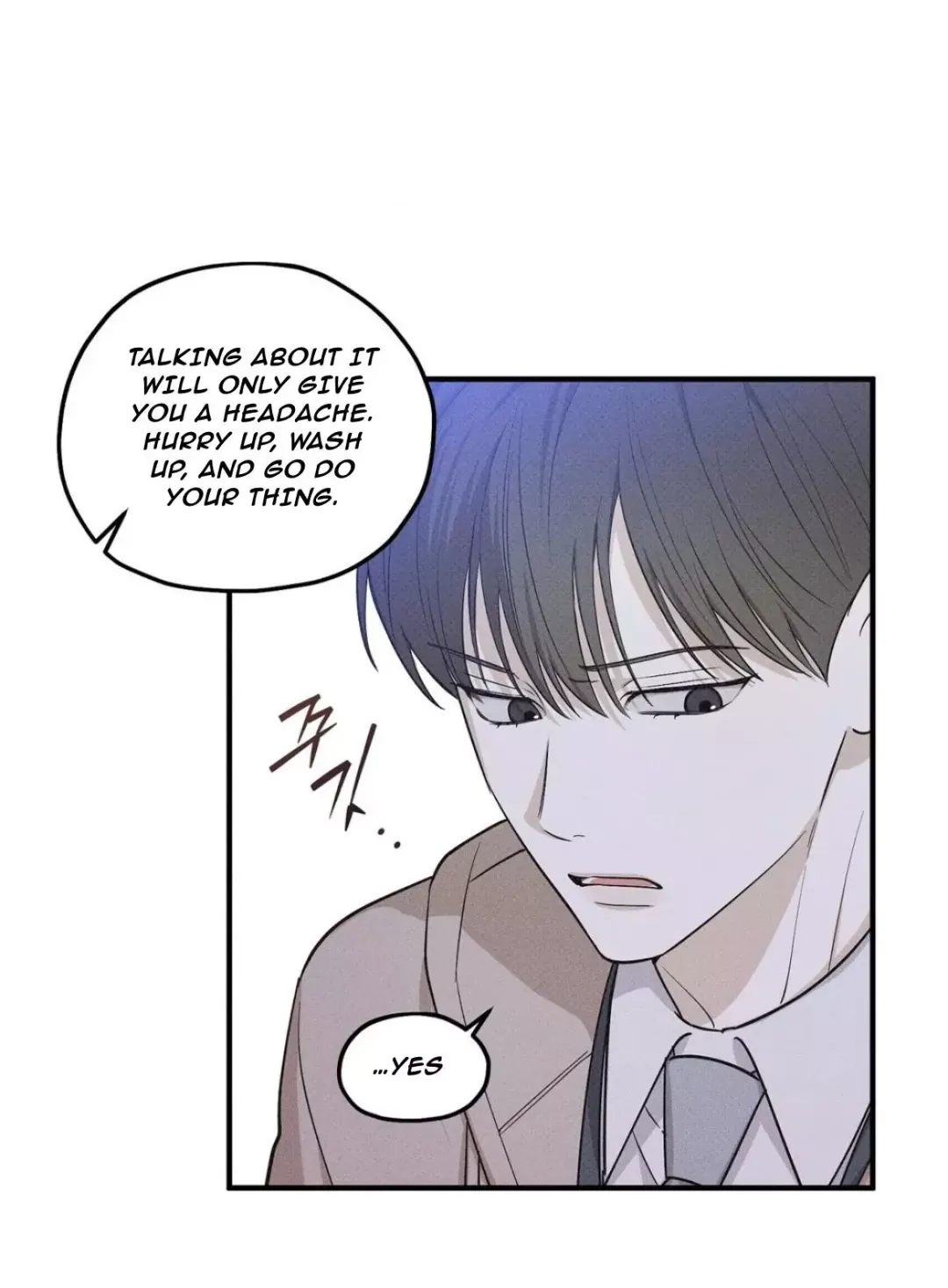 Error Detected - Chapter 20 Page 50