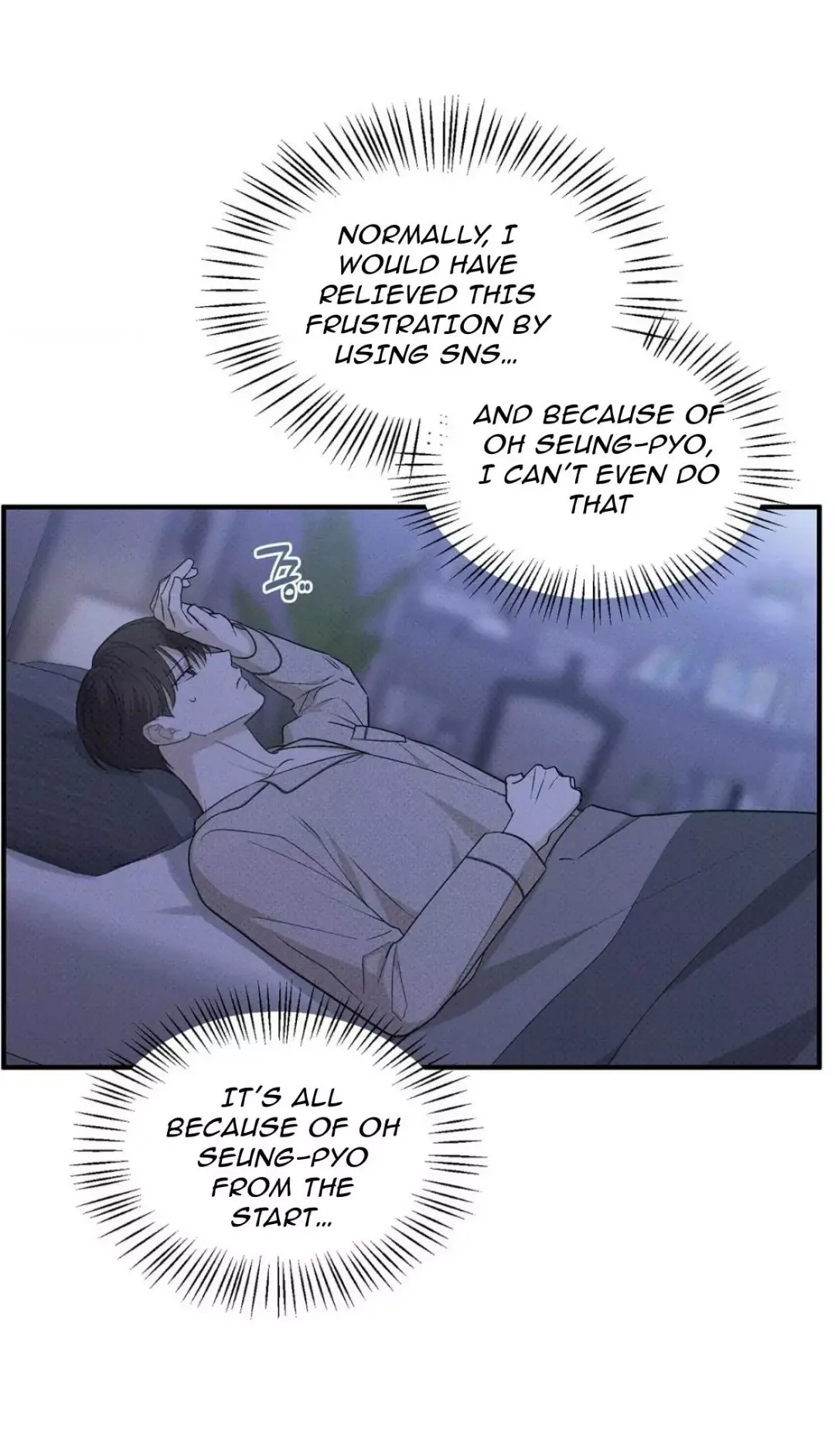 Error Detected - Chapter 20 Page 56