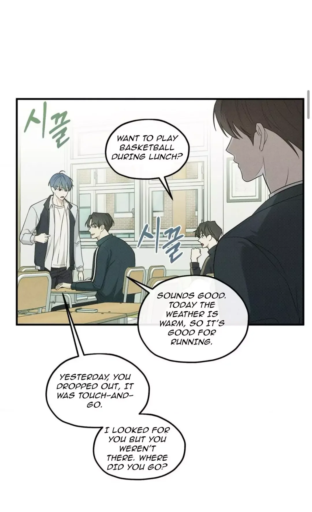 Error Detected - Chapter 21 Page 9