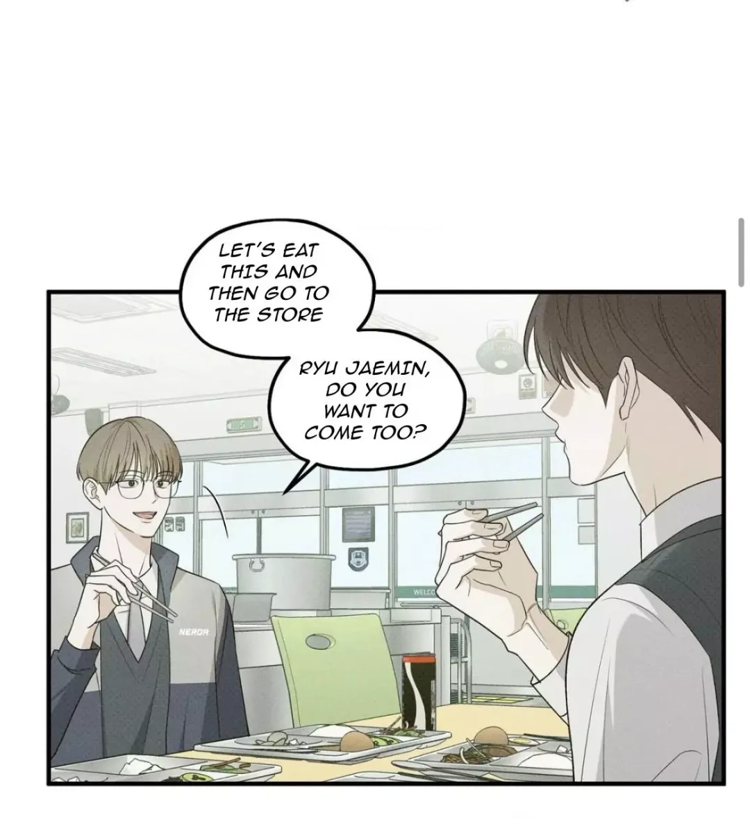 Error Detected - Chapter 21 Page 15