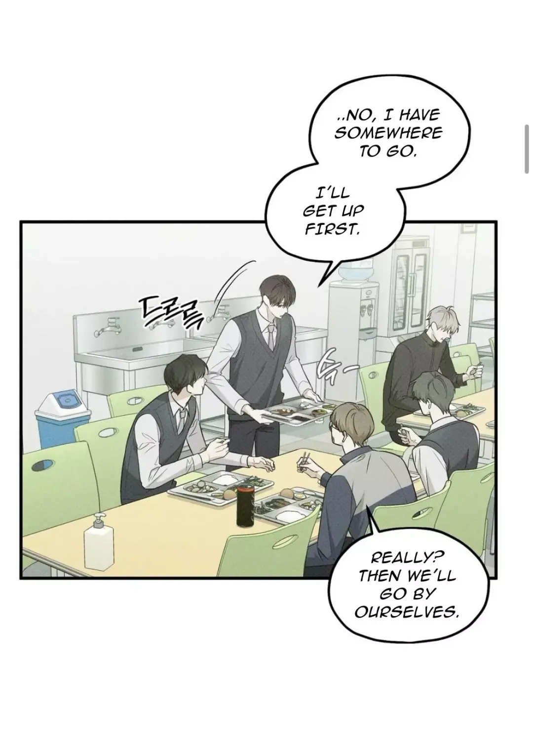 Error Detected - Chapter 21 Page 16