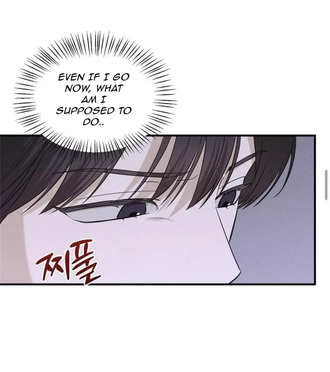 Error Detected - Chapter 21 Page 19