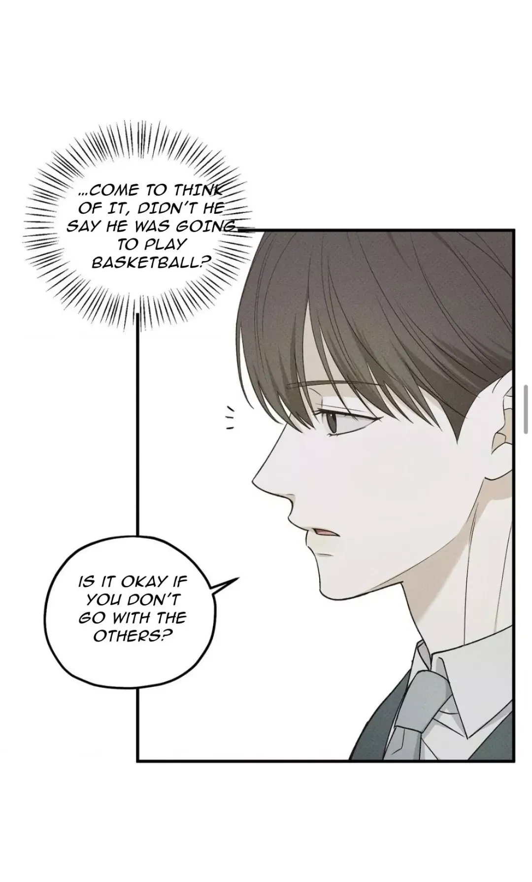 Error Detected - Chapter 21 Page 32