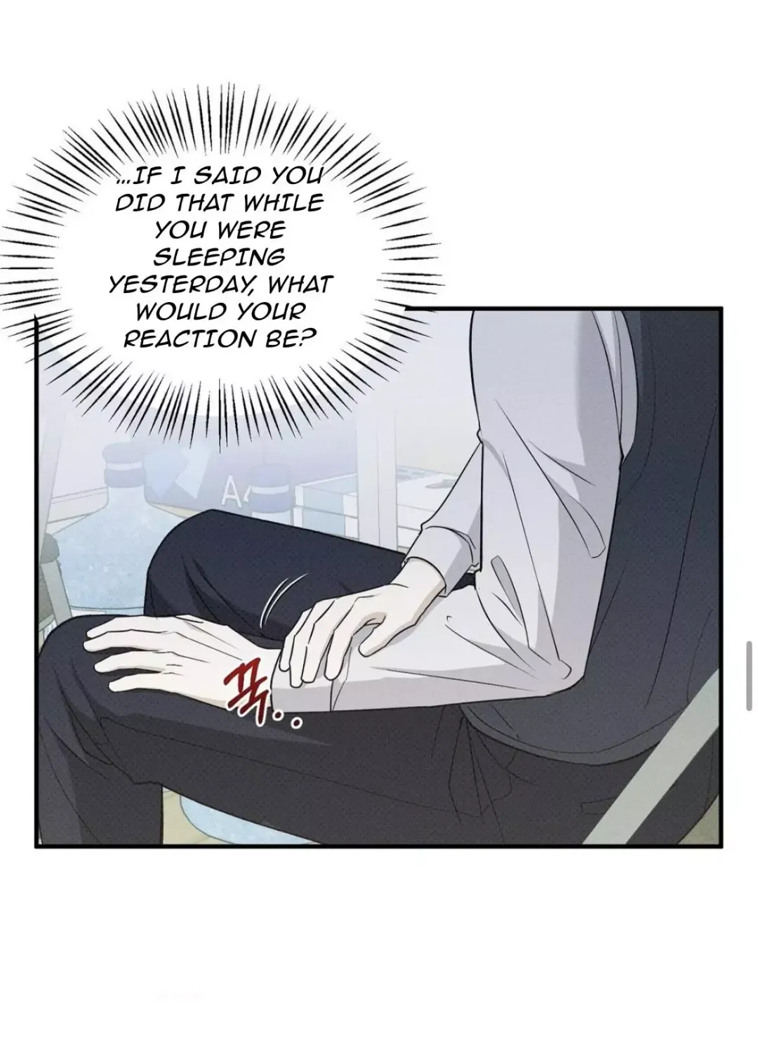 Error Detected - Chapter 21 Page 33