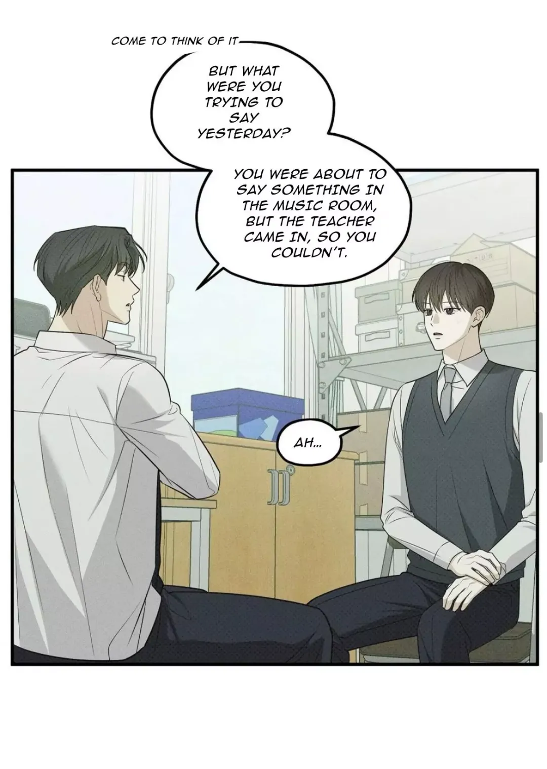 Error Detected - Chapter 21 Page 37