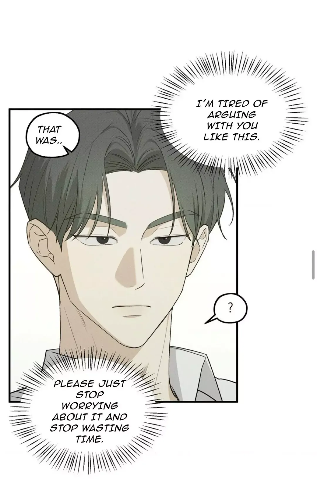 Error Detected - Chapter 21 Page 38
