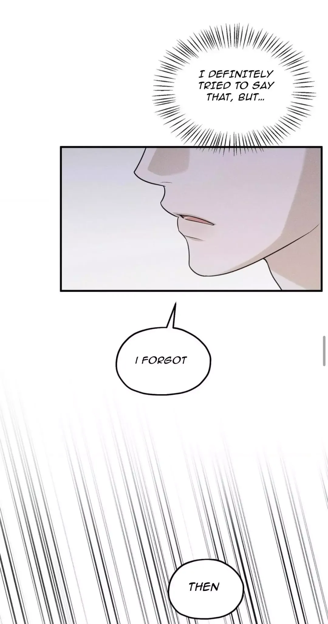 Error Detected - Chapter 21 Page 39