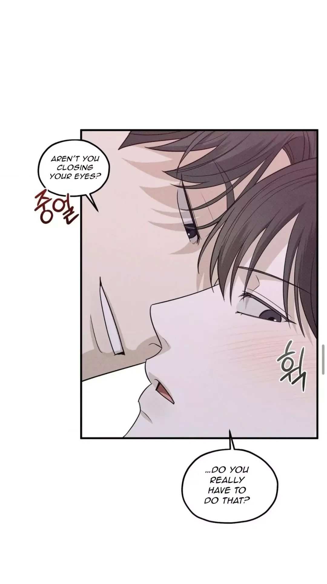 Error Detected - Chapter 21 Page 45