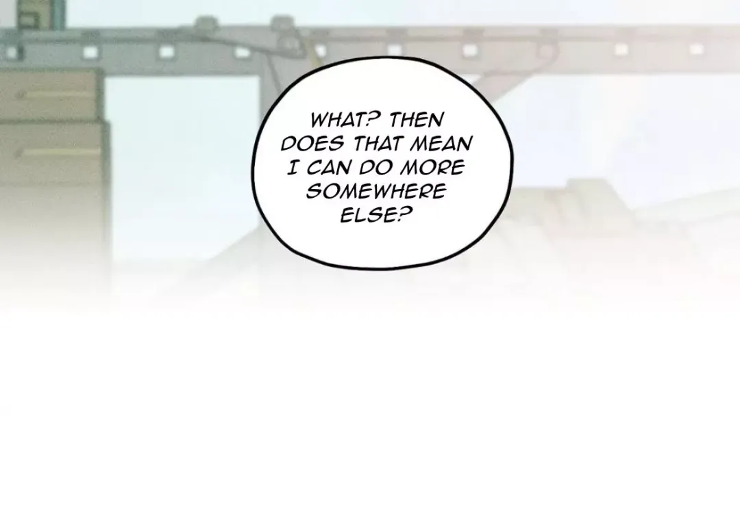 Error Detected - Chapter 21 Page 61