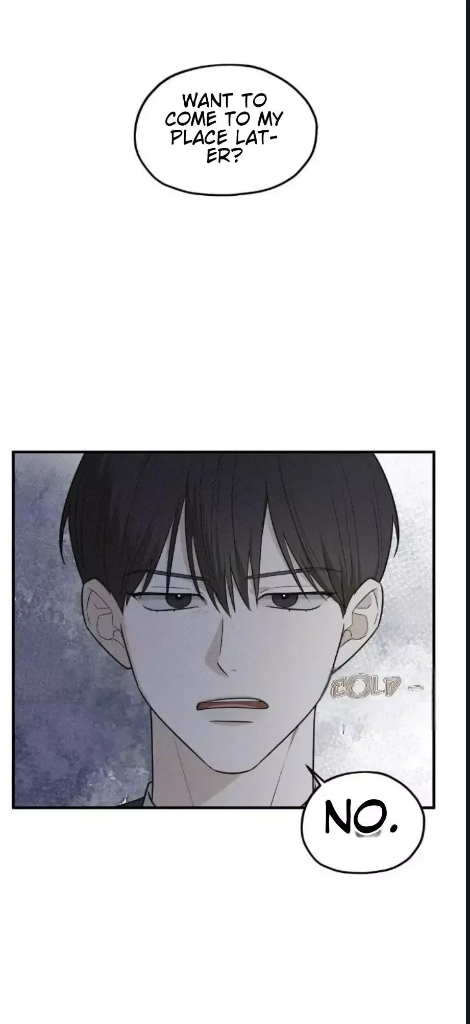 Error Detected - Chapter 22 Page 1