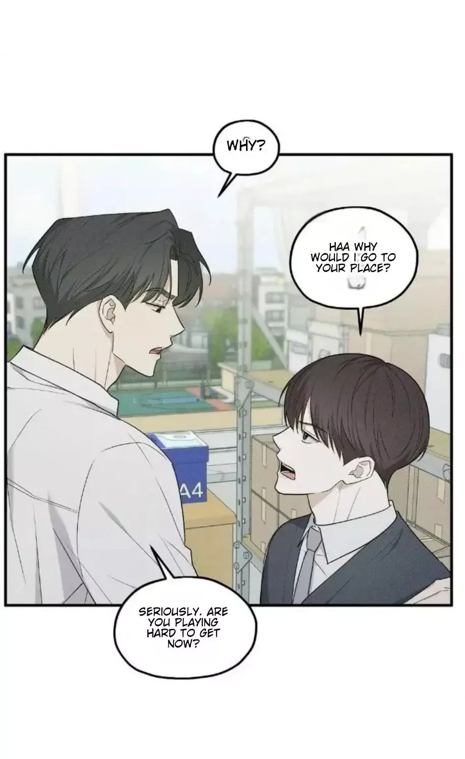 Error Detected - Chapter 22 Page 2