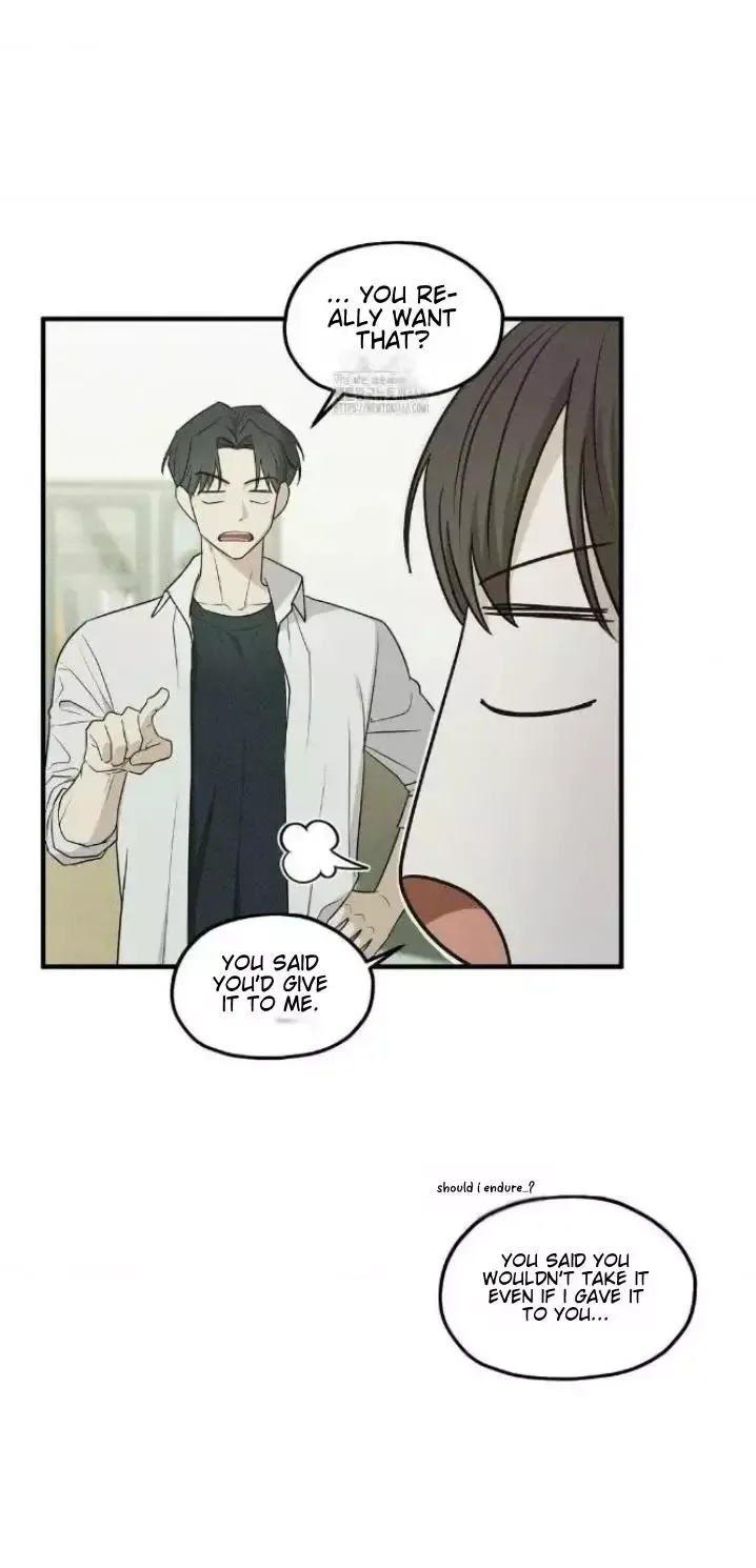 Error Detected - Chapter 22 Page 6