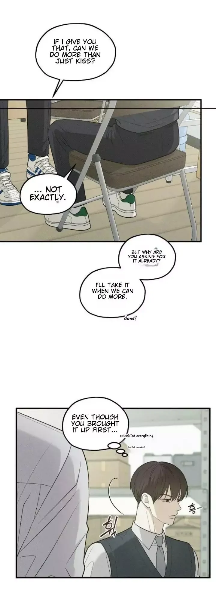 Error Detected - Chapter 22 Page 7
